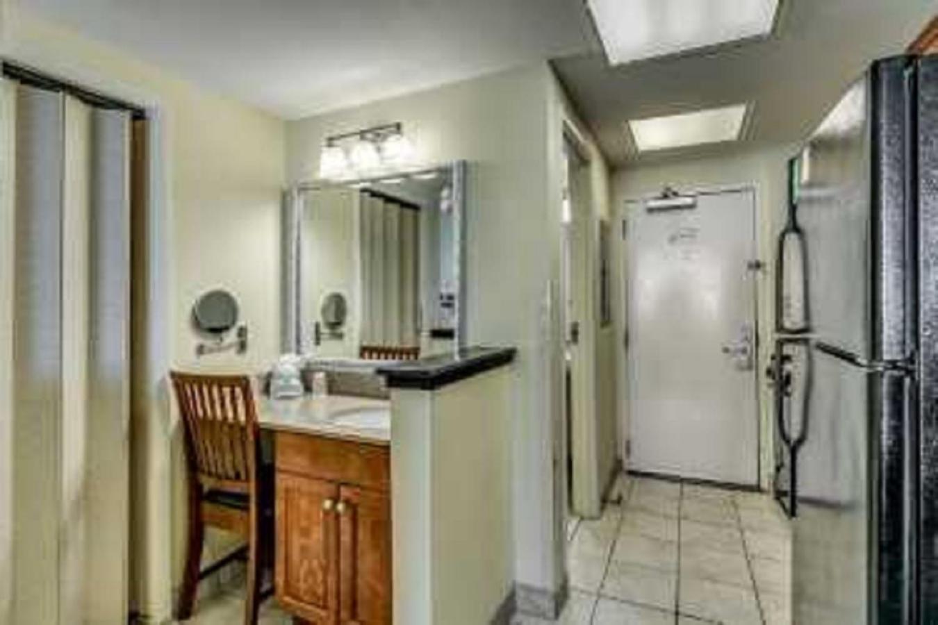 Photo 63