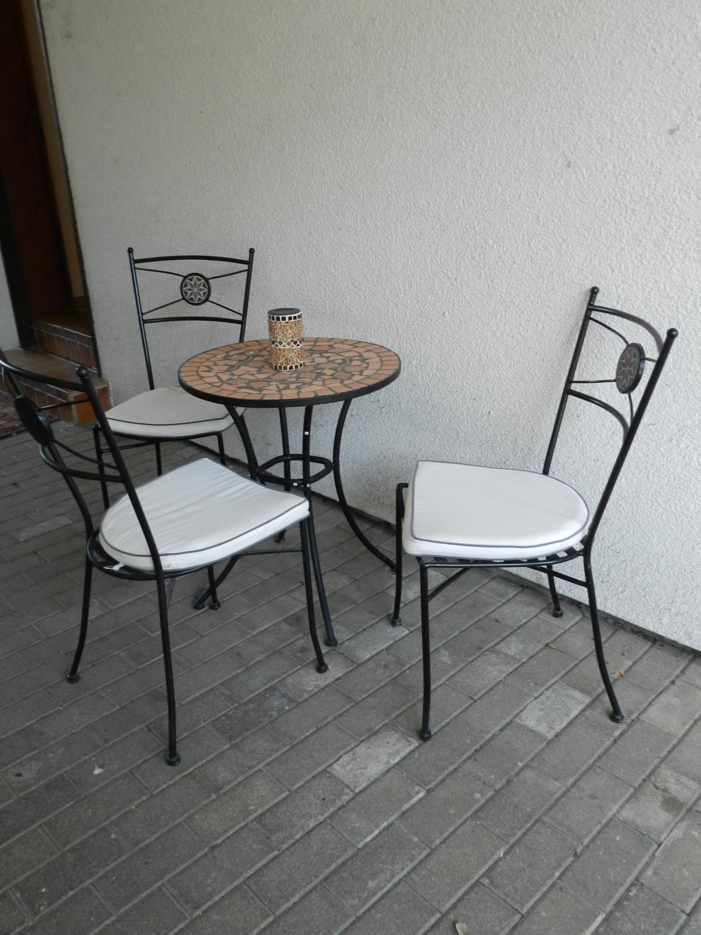 Hotel Garni KAMBEITZ