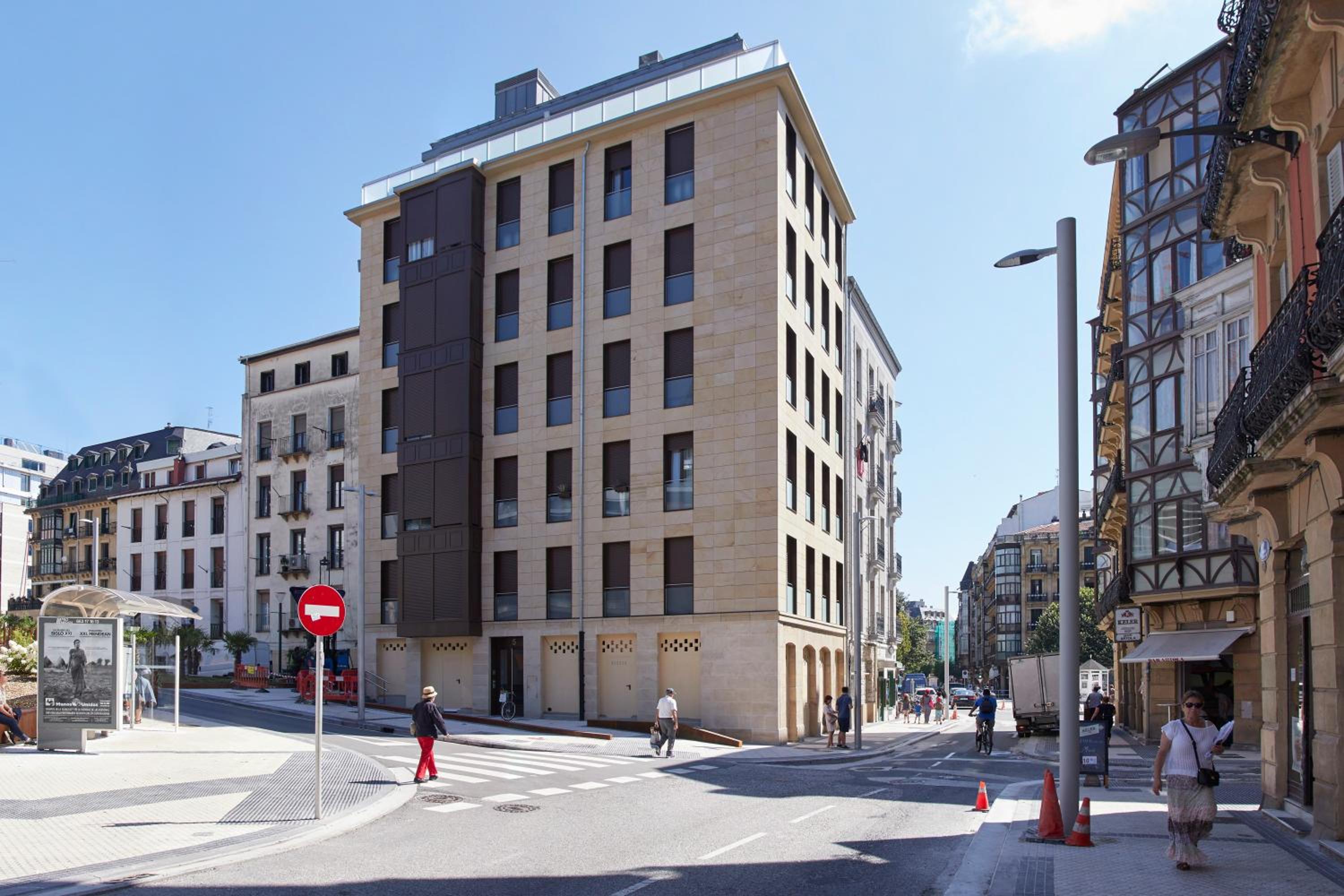 Muinoa 5 by FeelFree Rentals