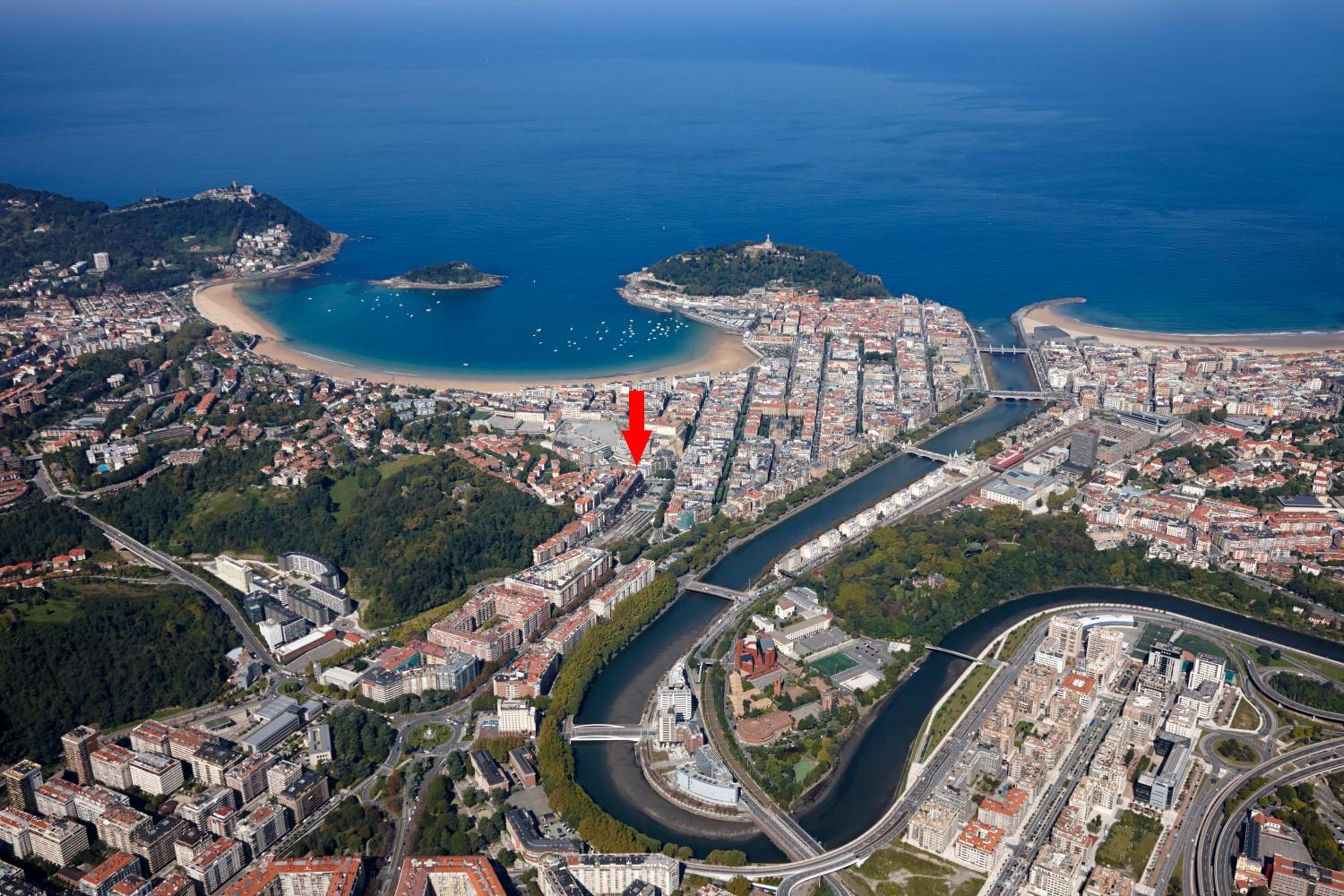 Muinoa 5 by FeelFree Rentals