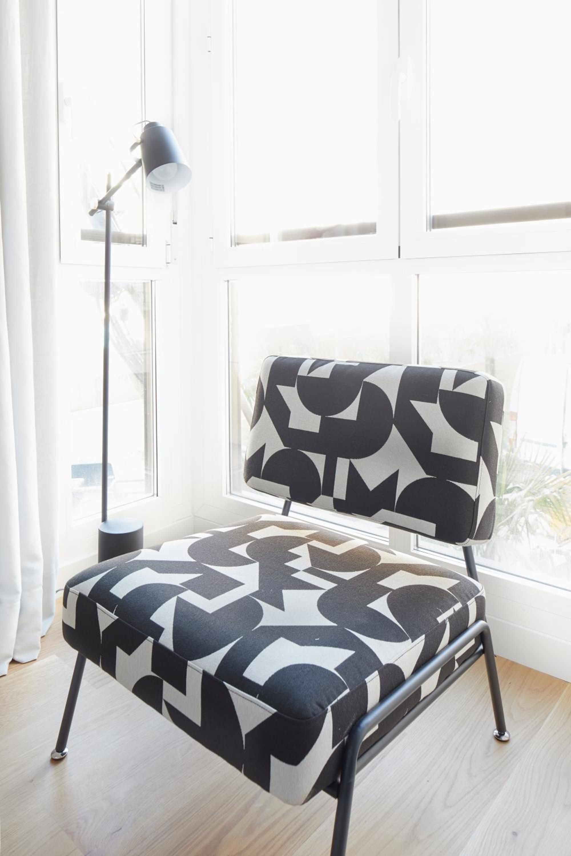 Muinoa 5 by FeelFree Rentals