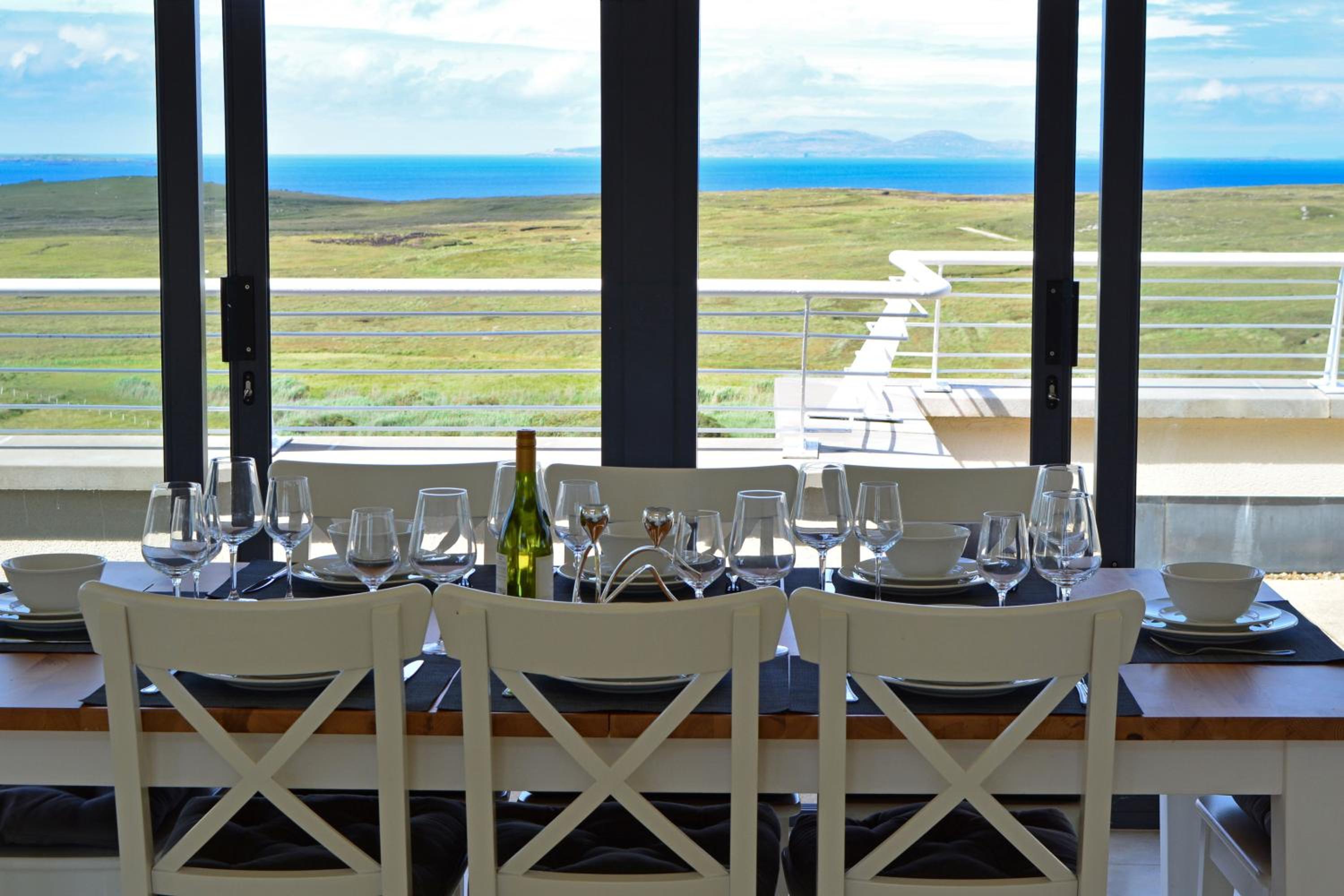 Property 260 - Moyard view 4