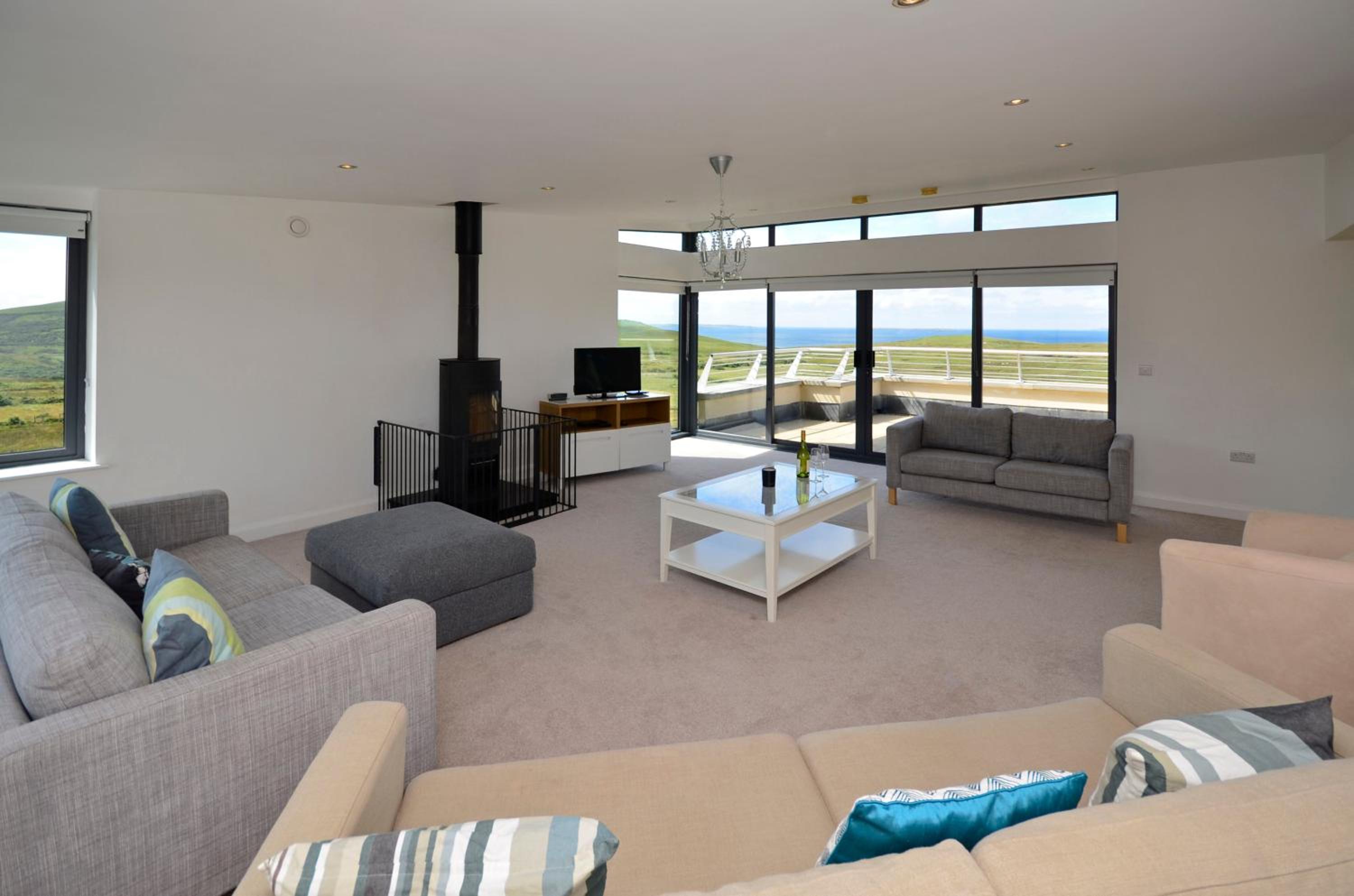 Property 260 - Moyard view 5
