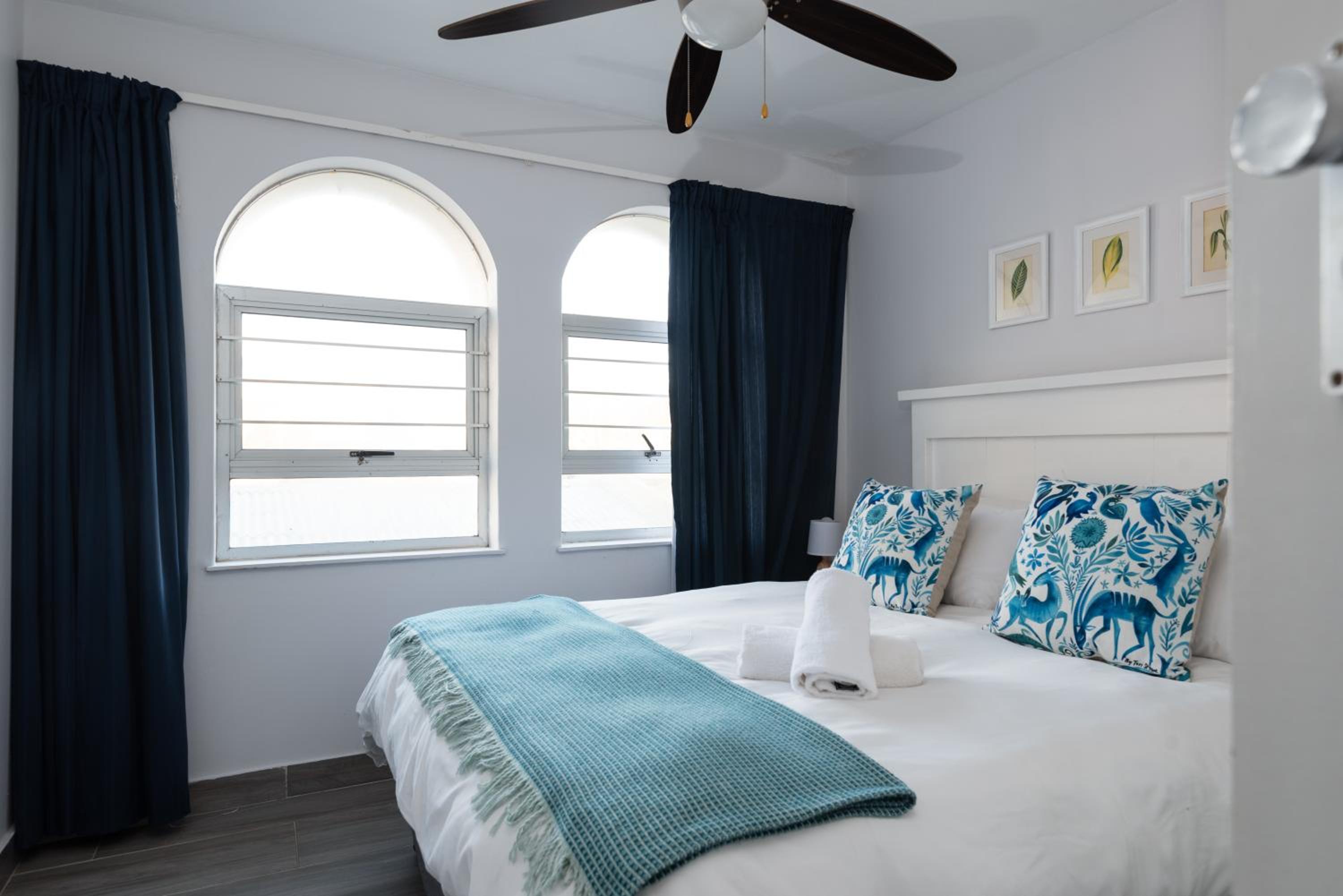 La Mustique 13 view 5