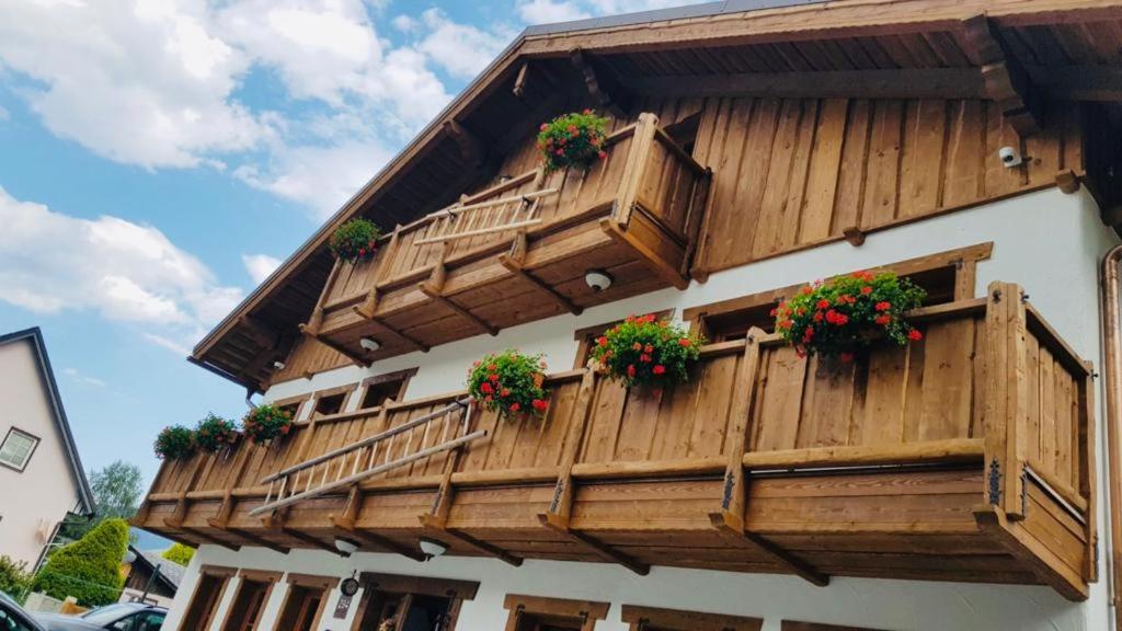 Amadehaus