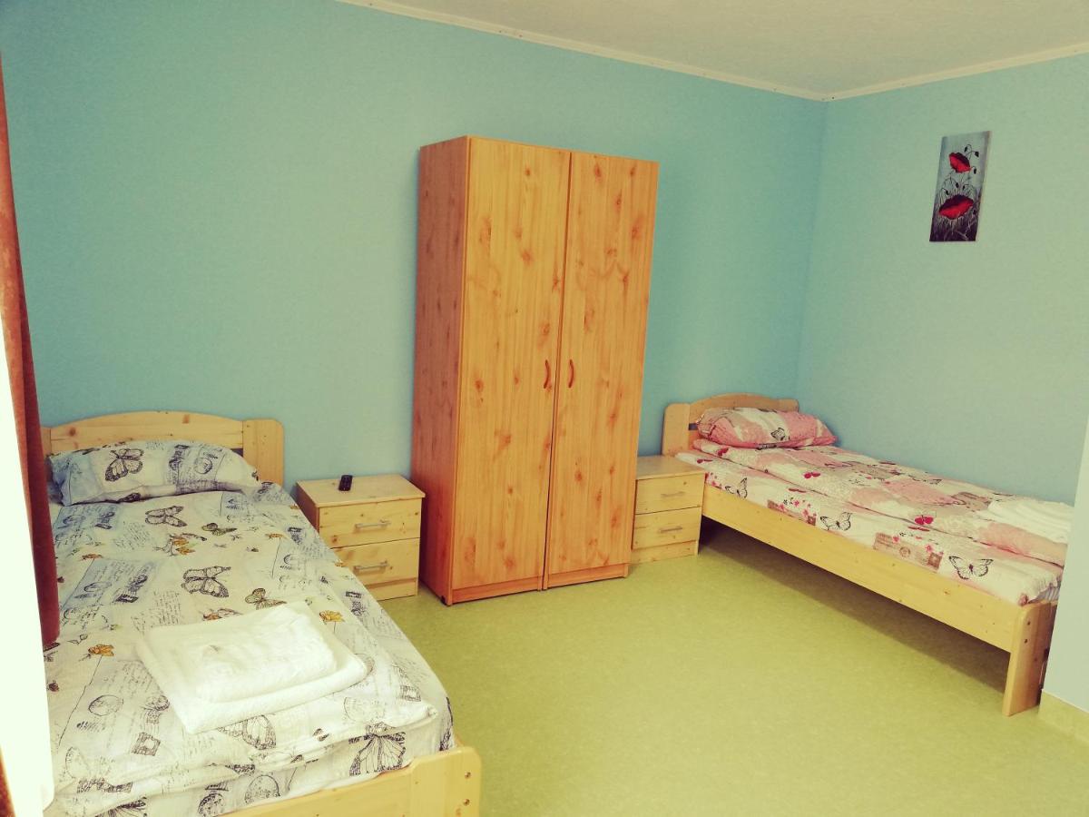 Photo 22