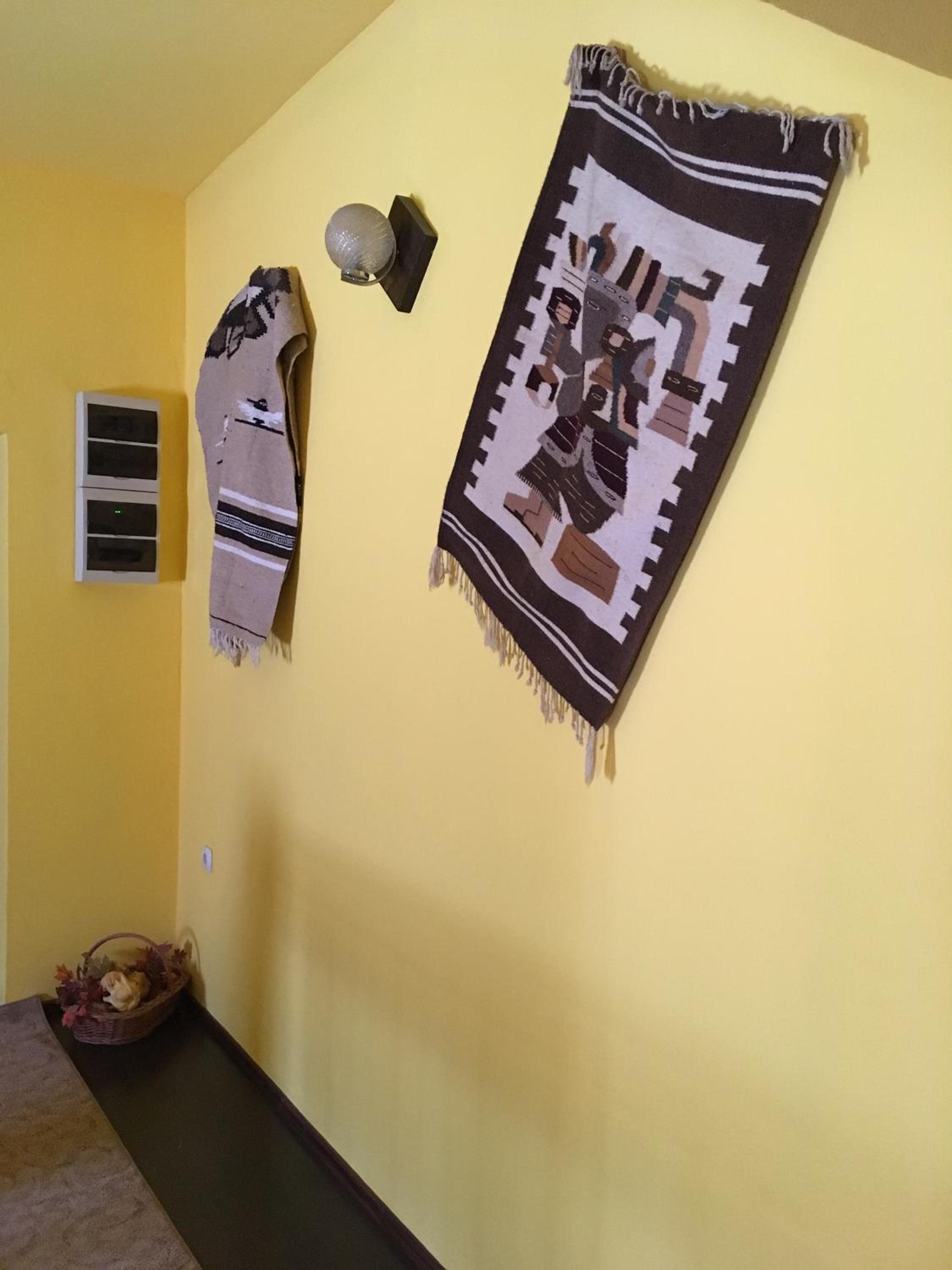 Photo 39