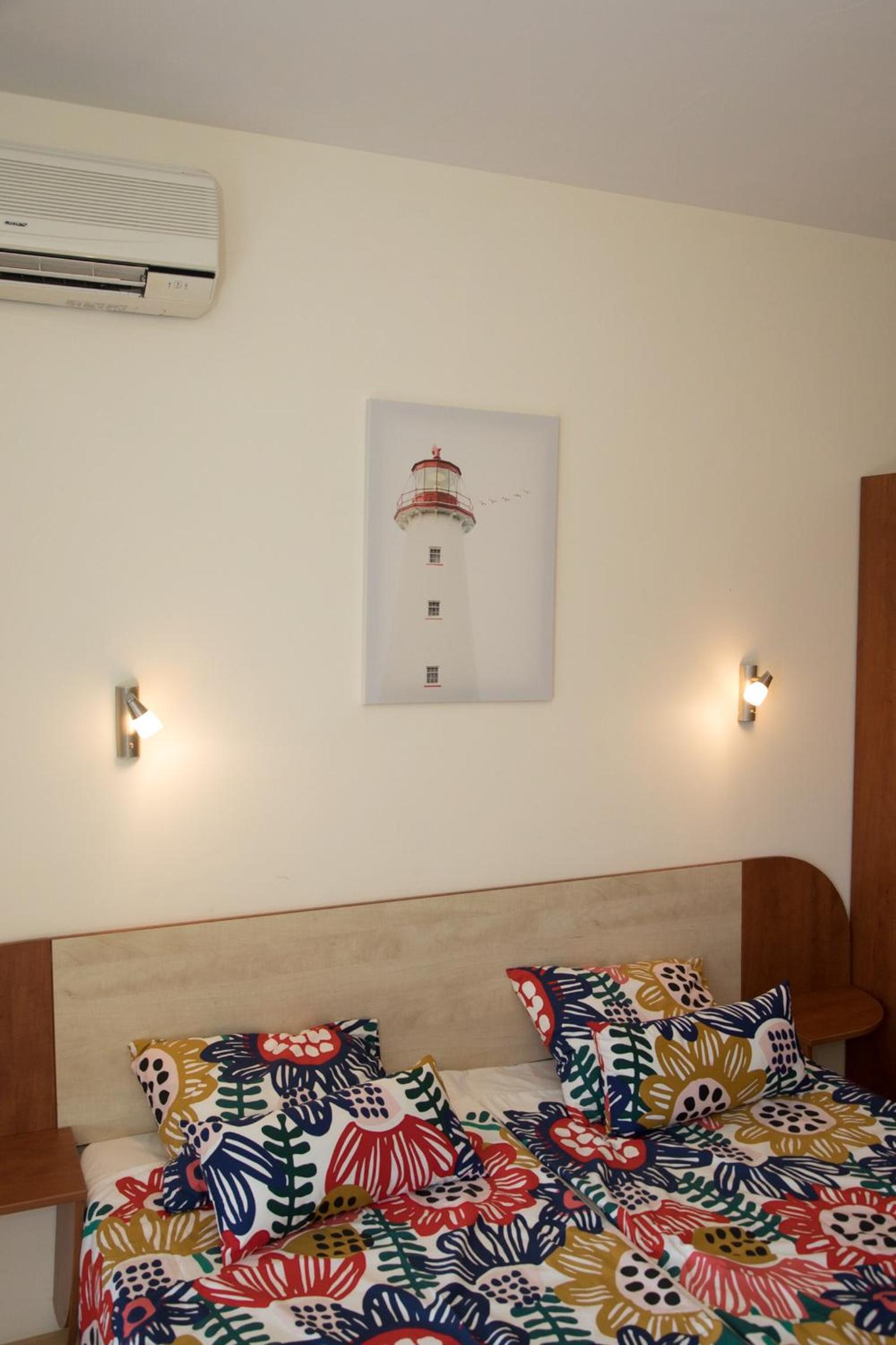 *Prestige City* 1BD Apt. with POOL, n/ Cacao Beach