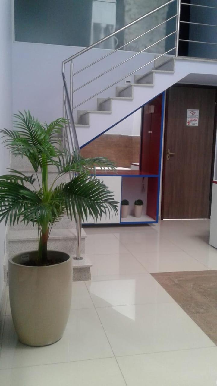 Photo 46