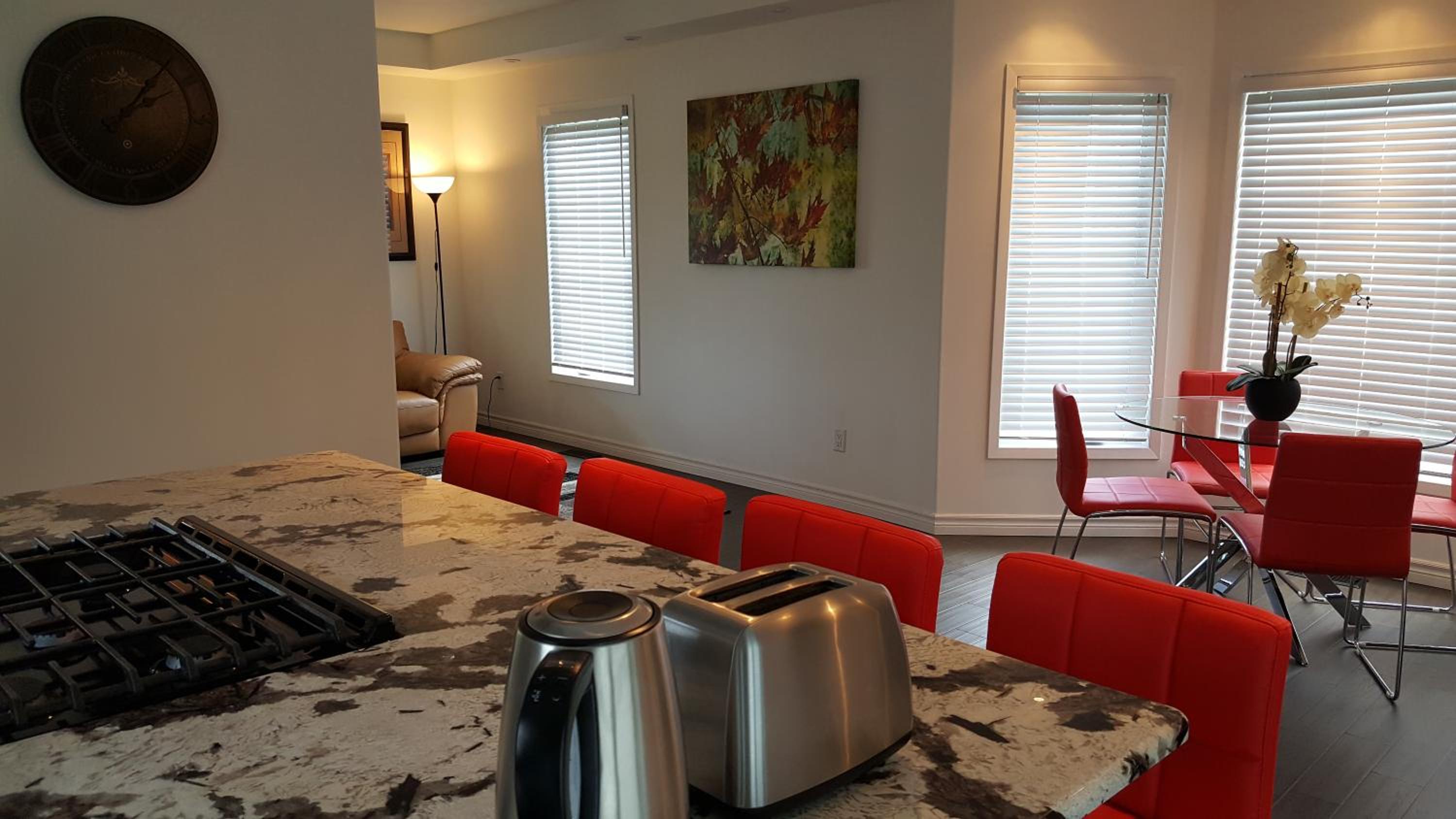 Luxury Igor and Gala Inn