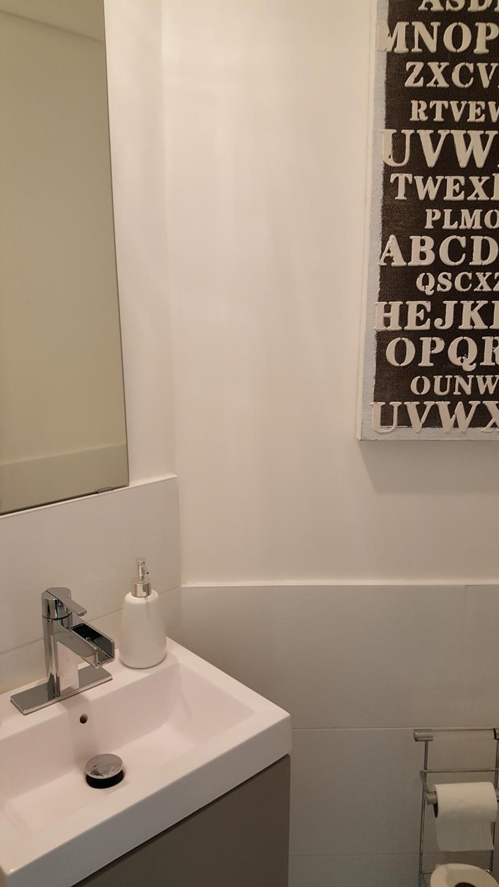 Luxury Igor and Gala Inn