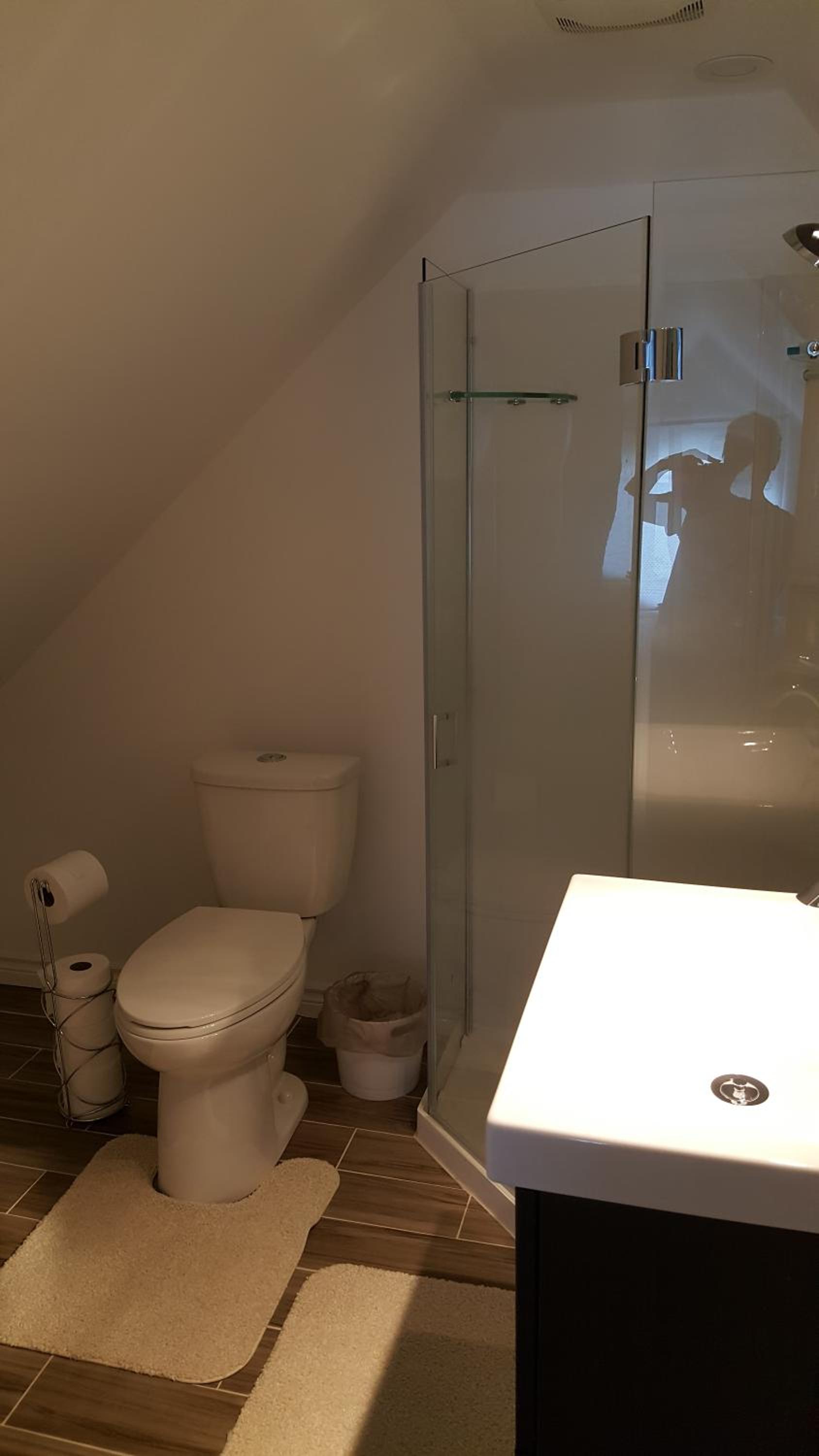 Luxury Igor and Gala Inn