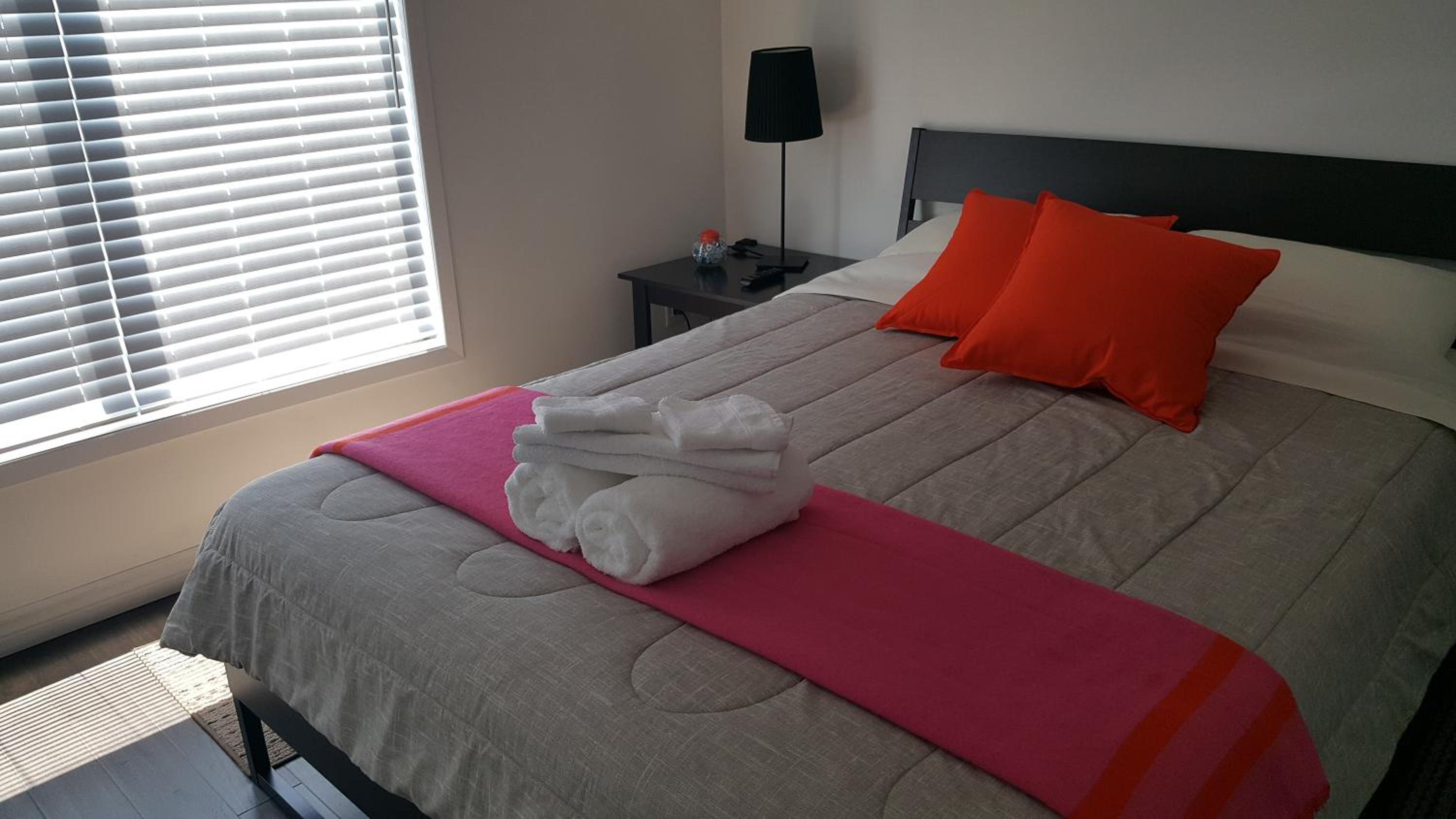Luxury Igor and Gala Inn
