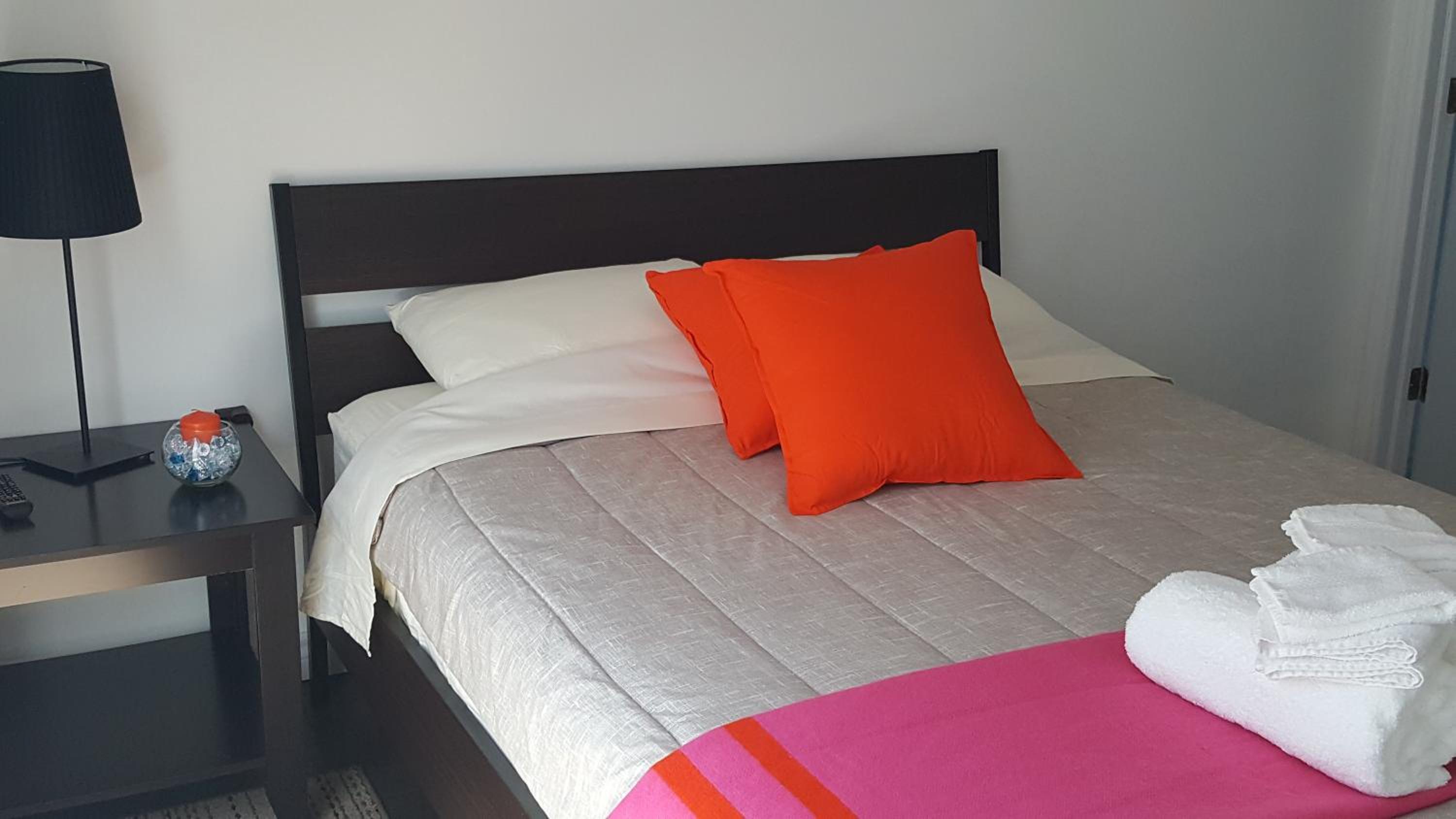Luxury Igor and Gala Inn