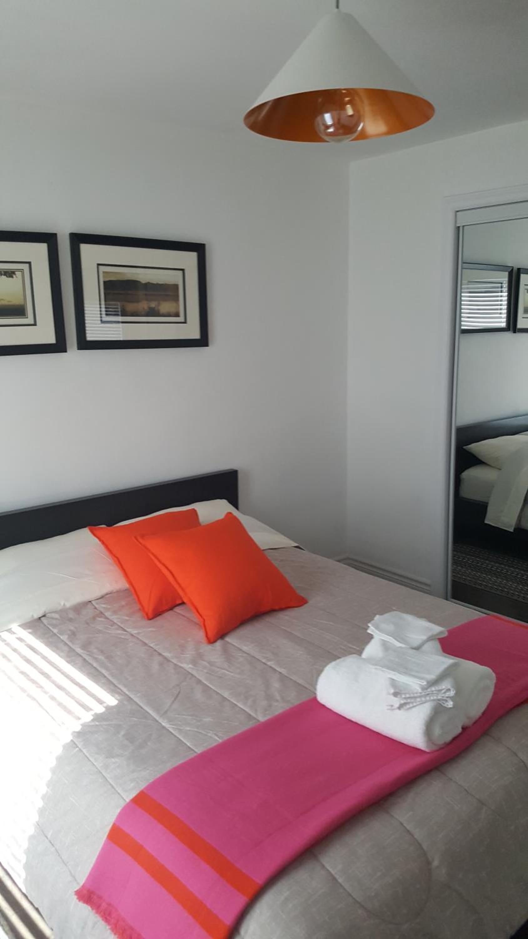 Luxury Igor and Gala Inn