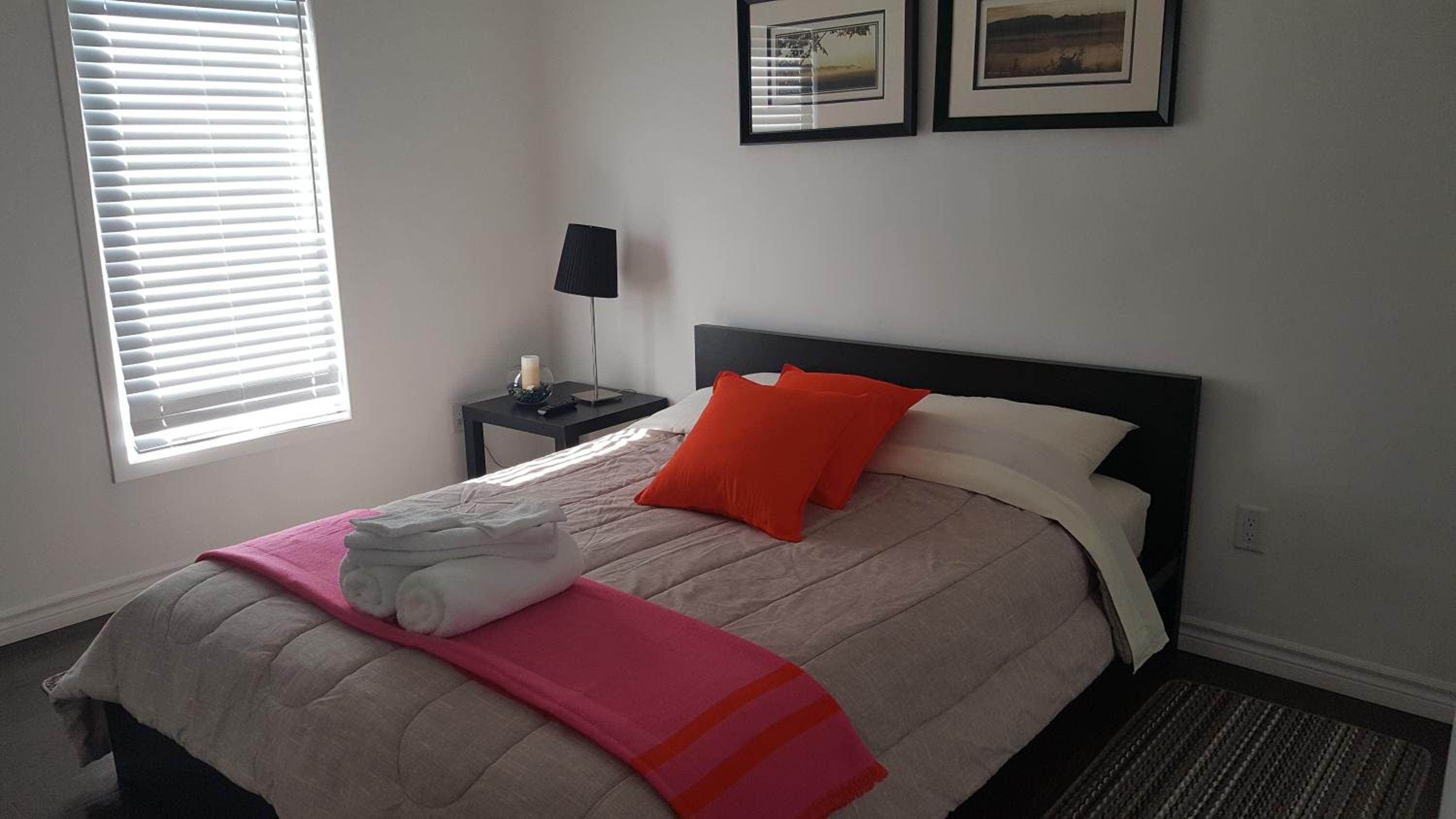 Luxury Igor and Gala Inn
