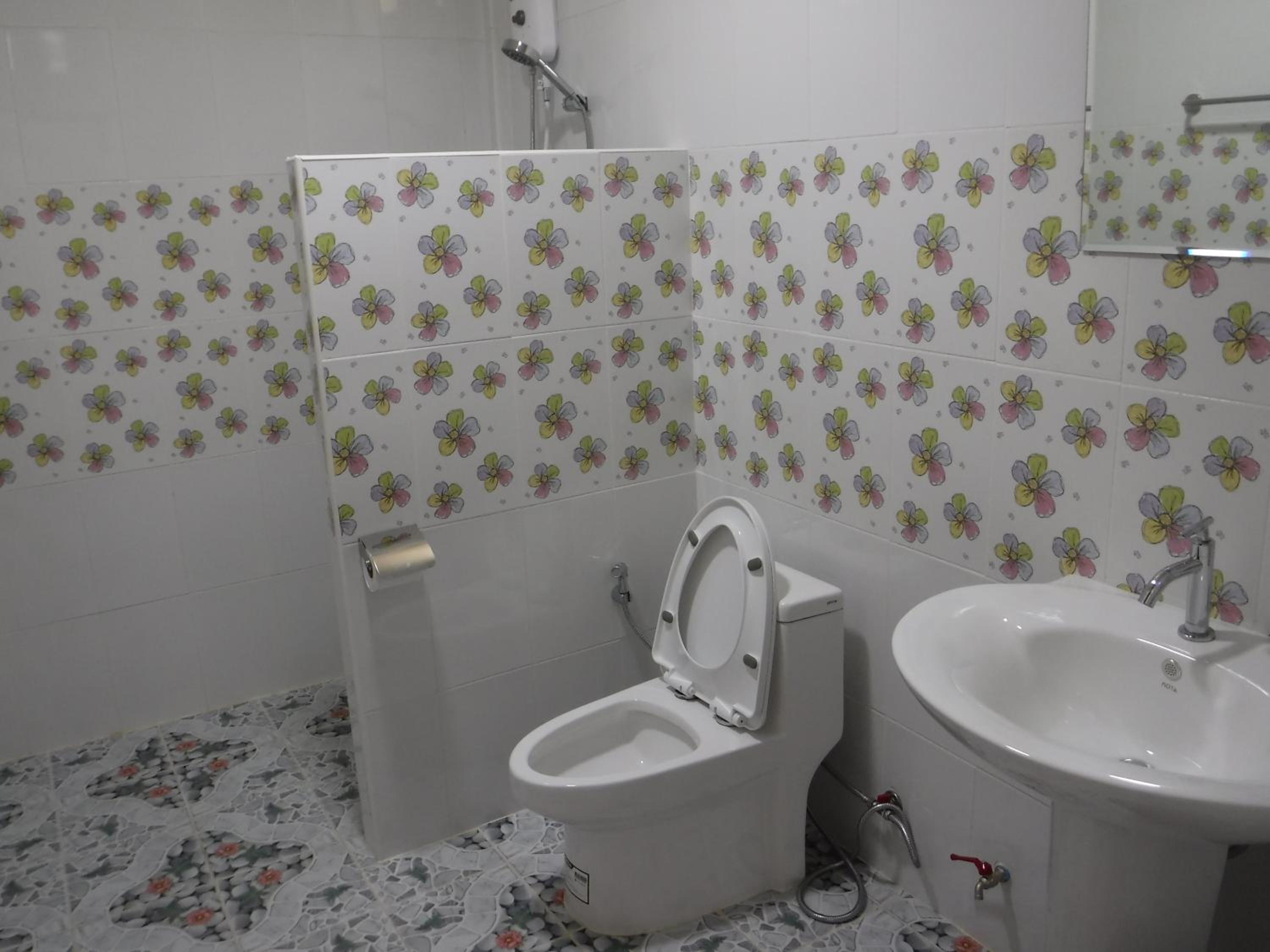 Photo 43