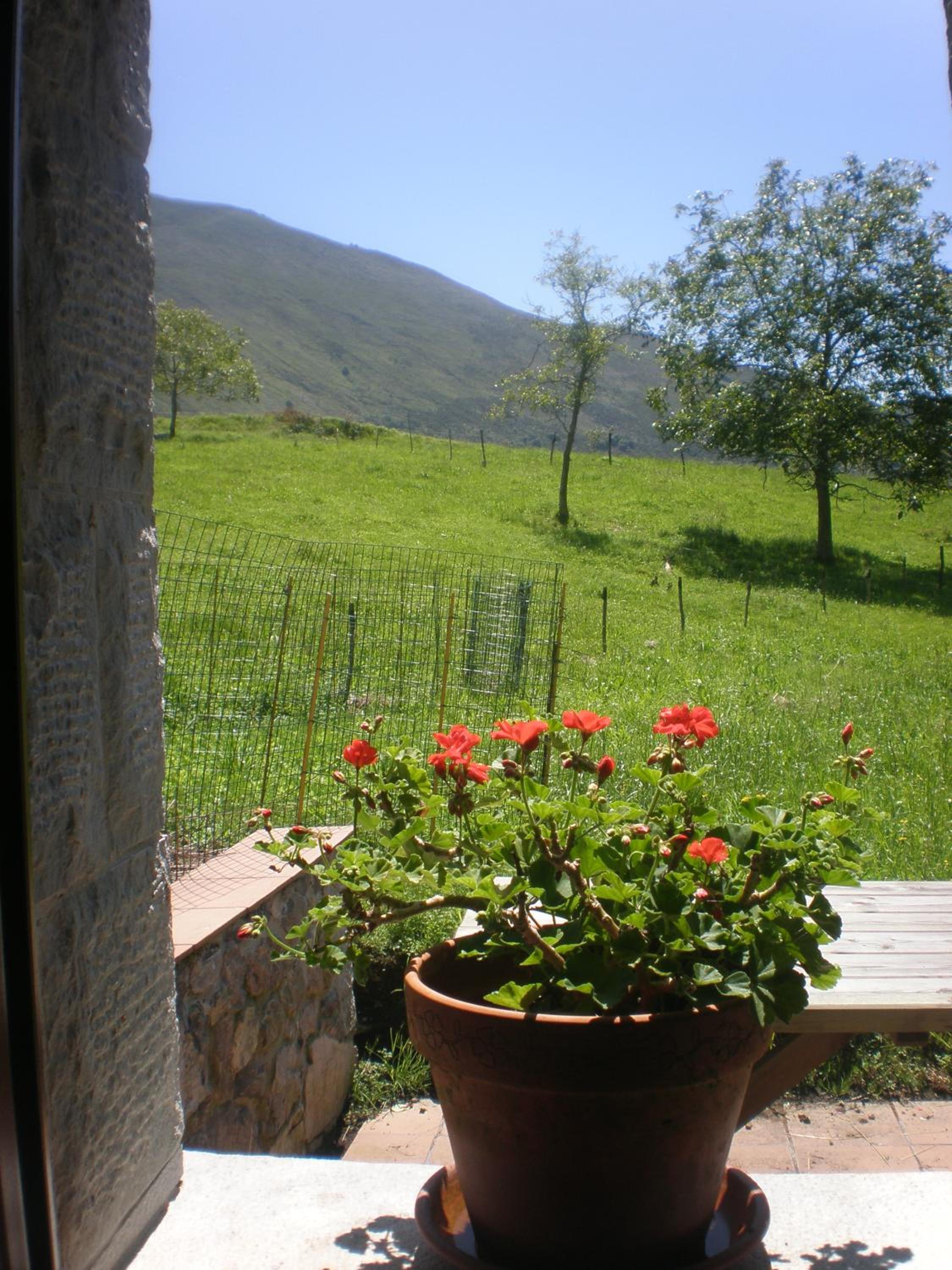 Vivienda vacacional La Poza la Braña photo 5