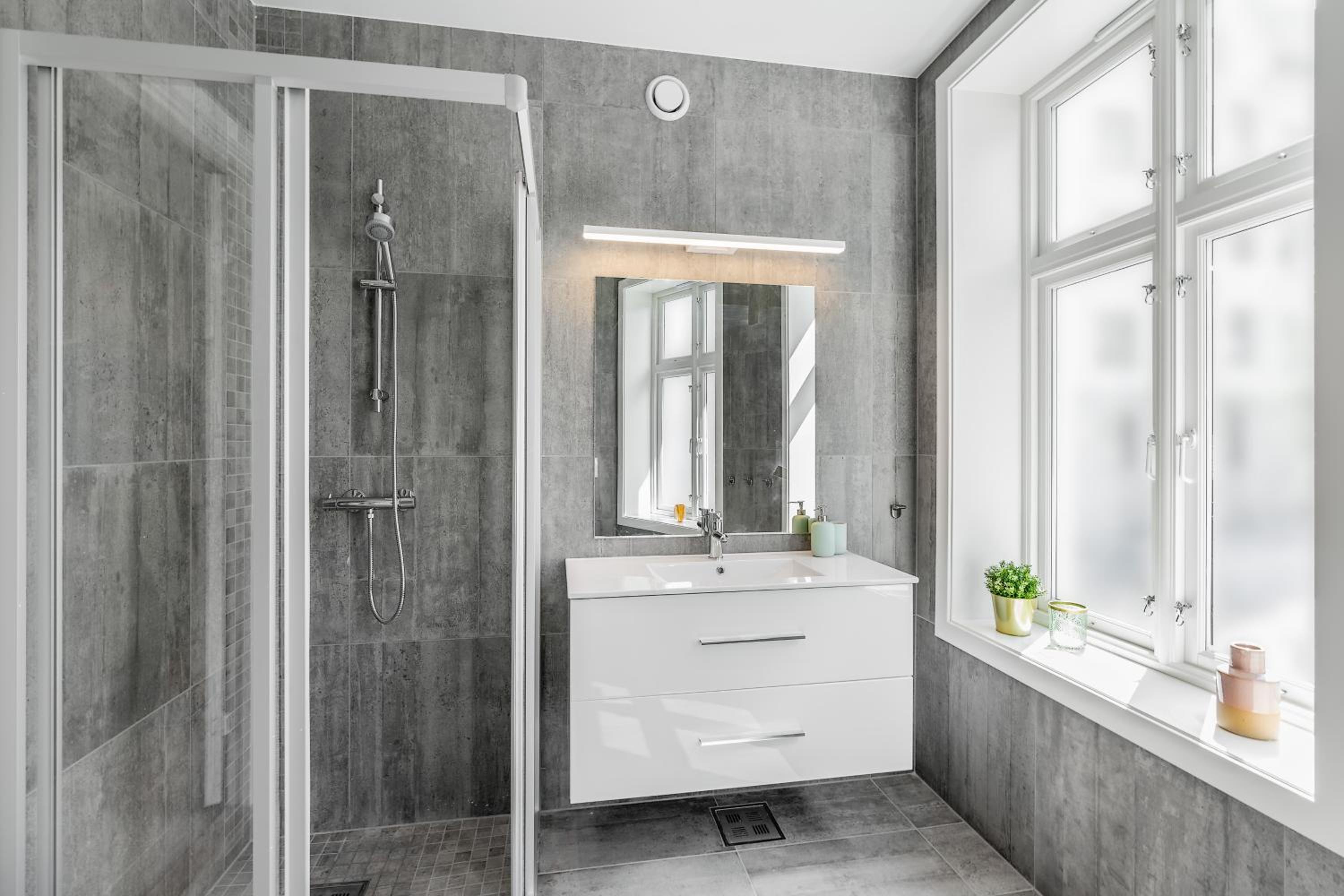 Bergen Vacations - Barfot Apartments - Property Image 16