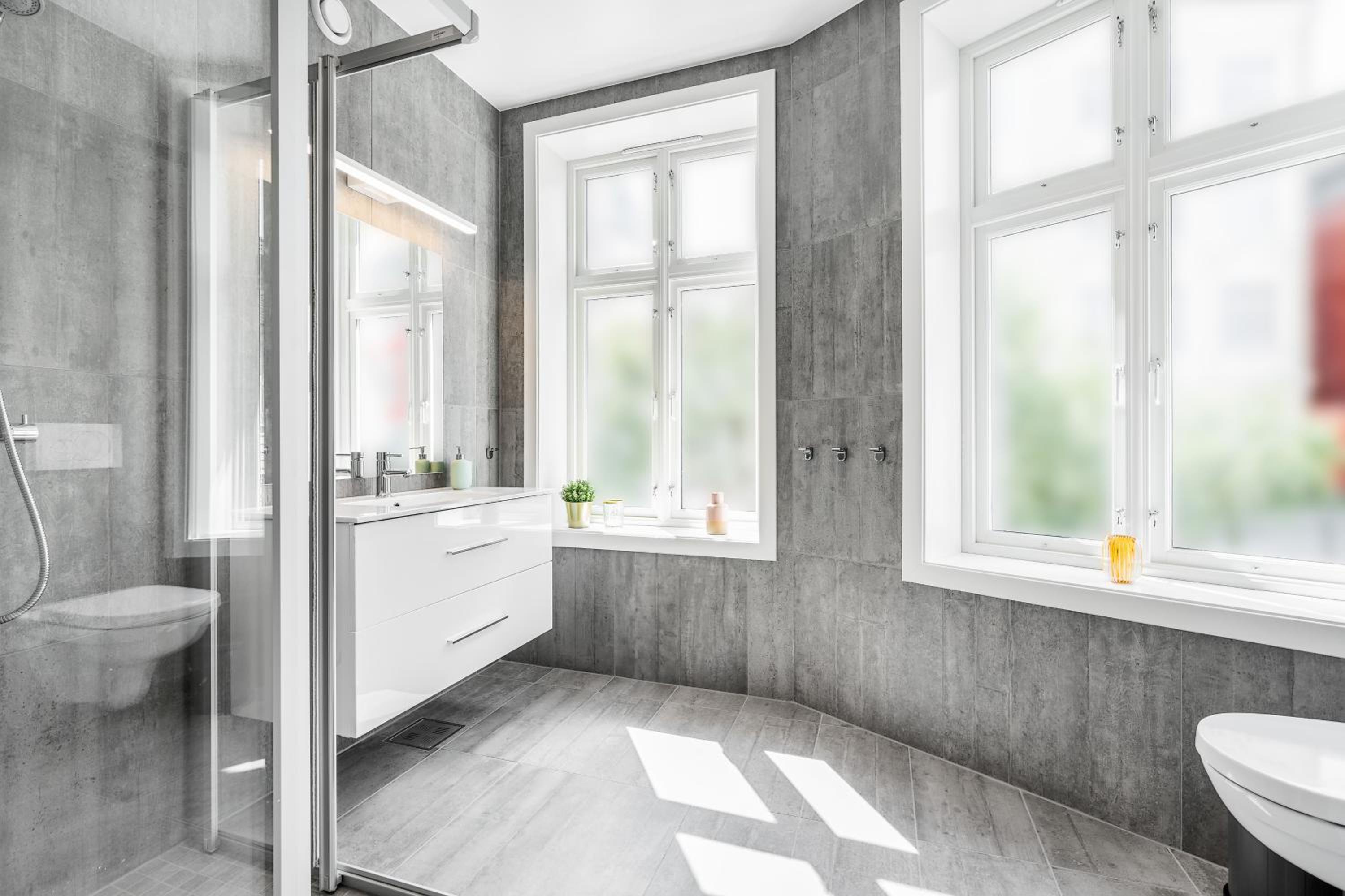 Bergen Vacations - Barfot Apartments - Property Image 17