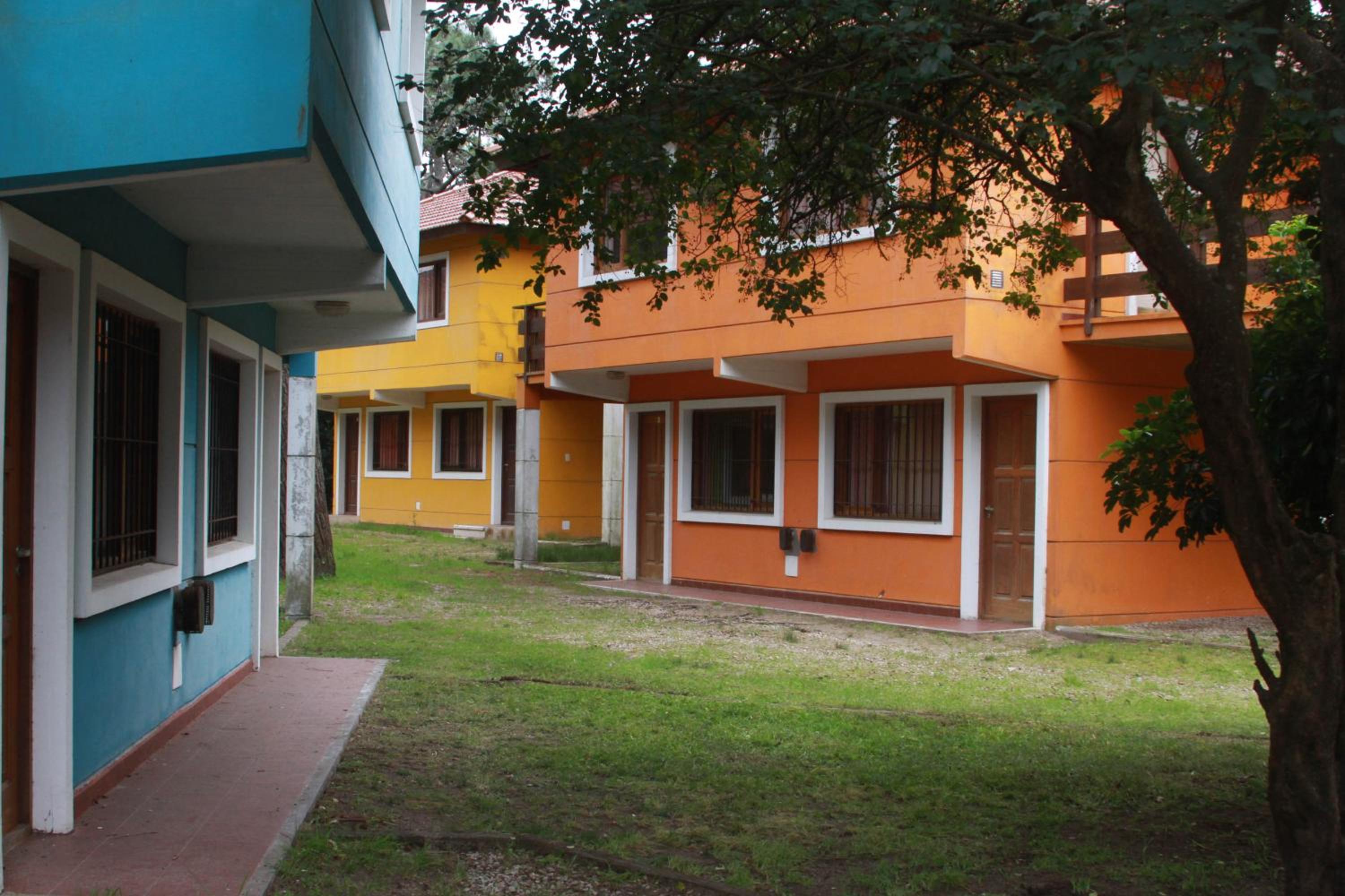 Acuarela