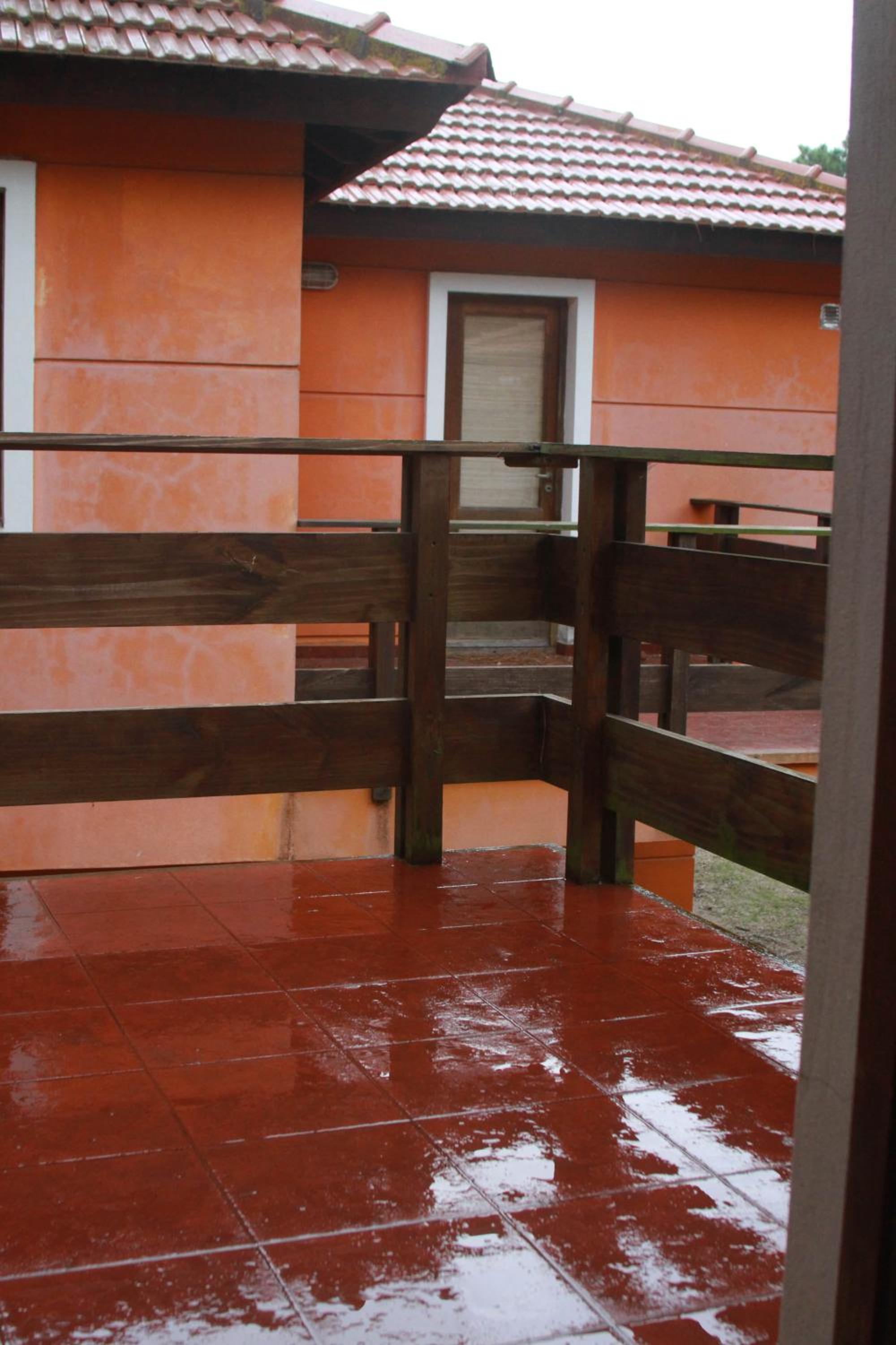 Acuarela