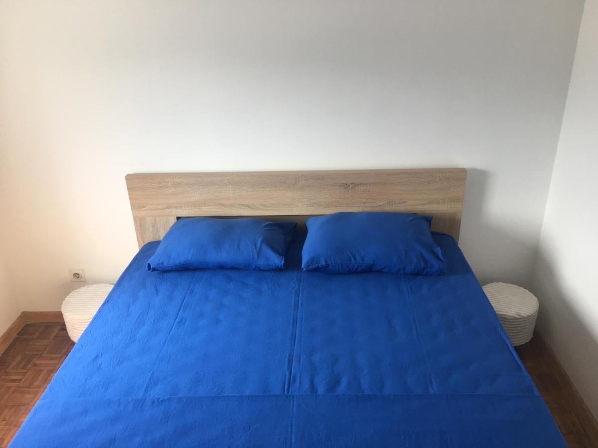 Hotel MR Apartment - Image 1