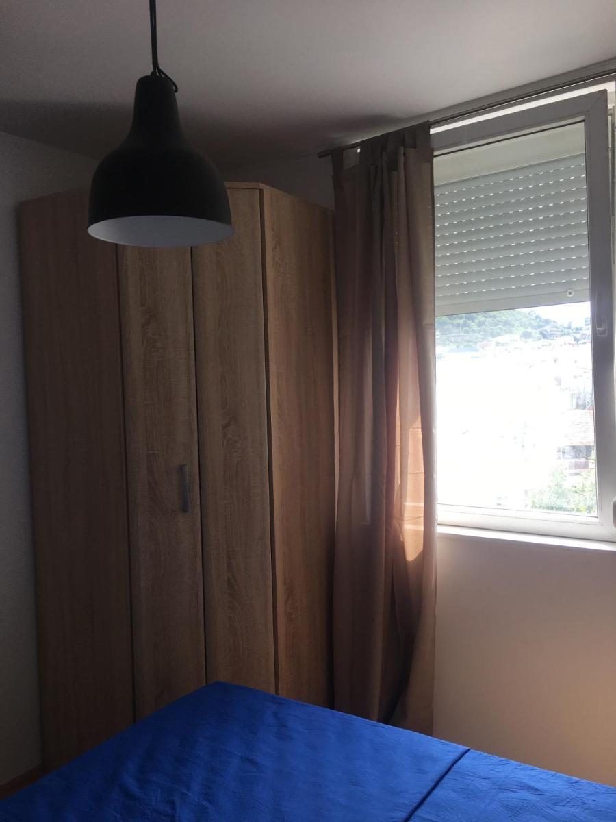 MR Apartment photo 3