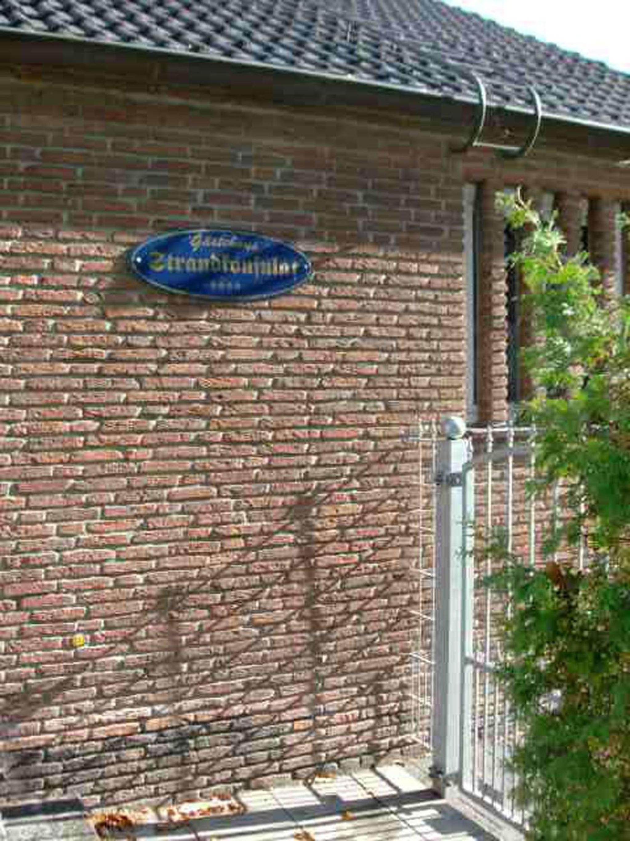 Photo 27