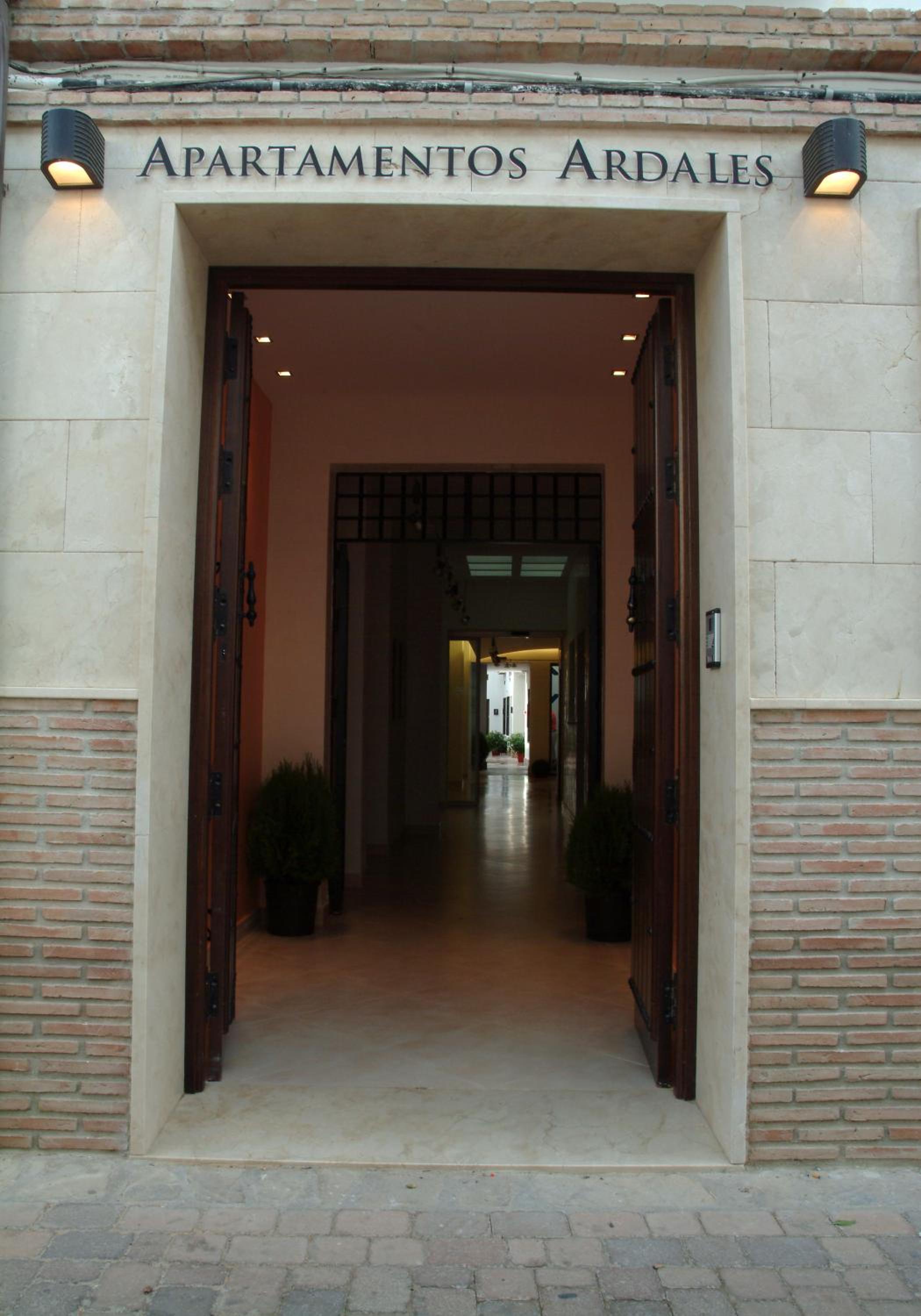 Photo 45