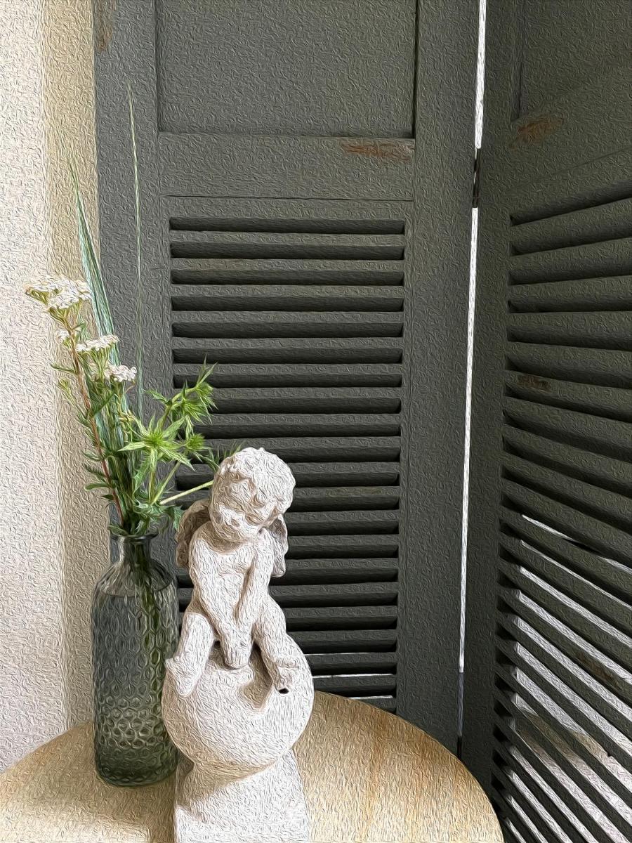 Photo 14