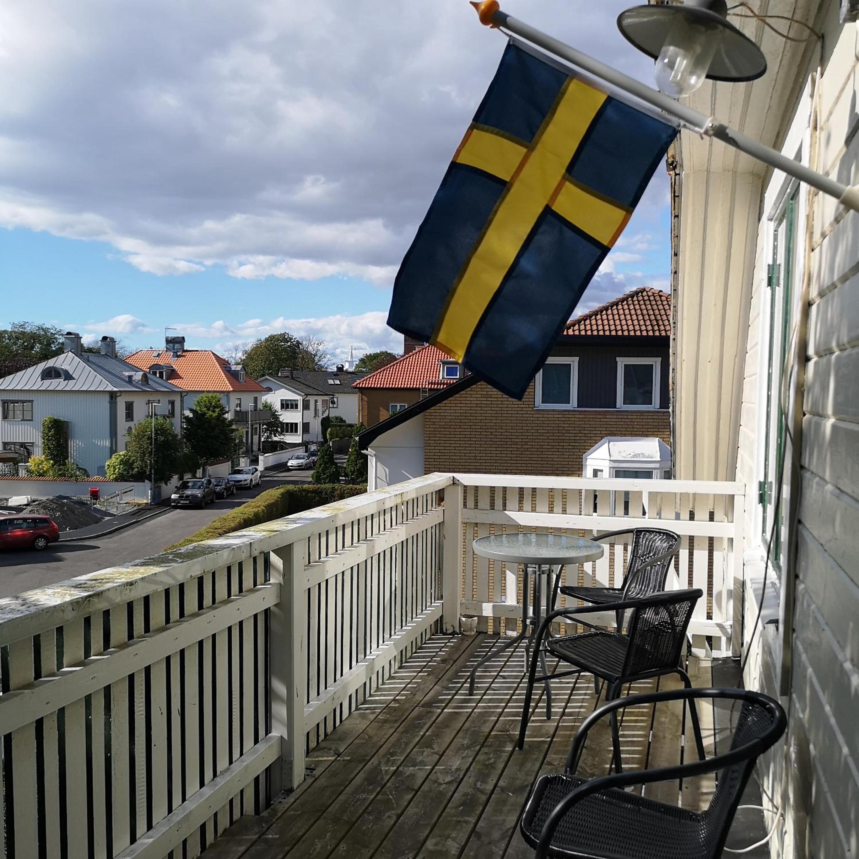 Photo 17