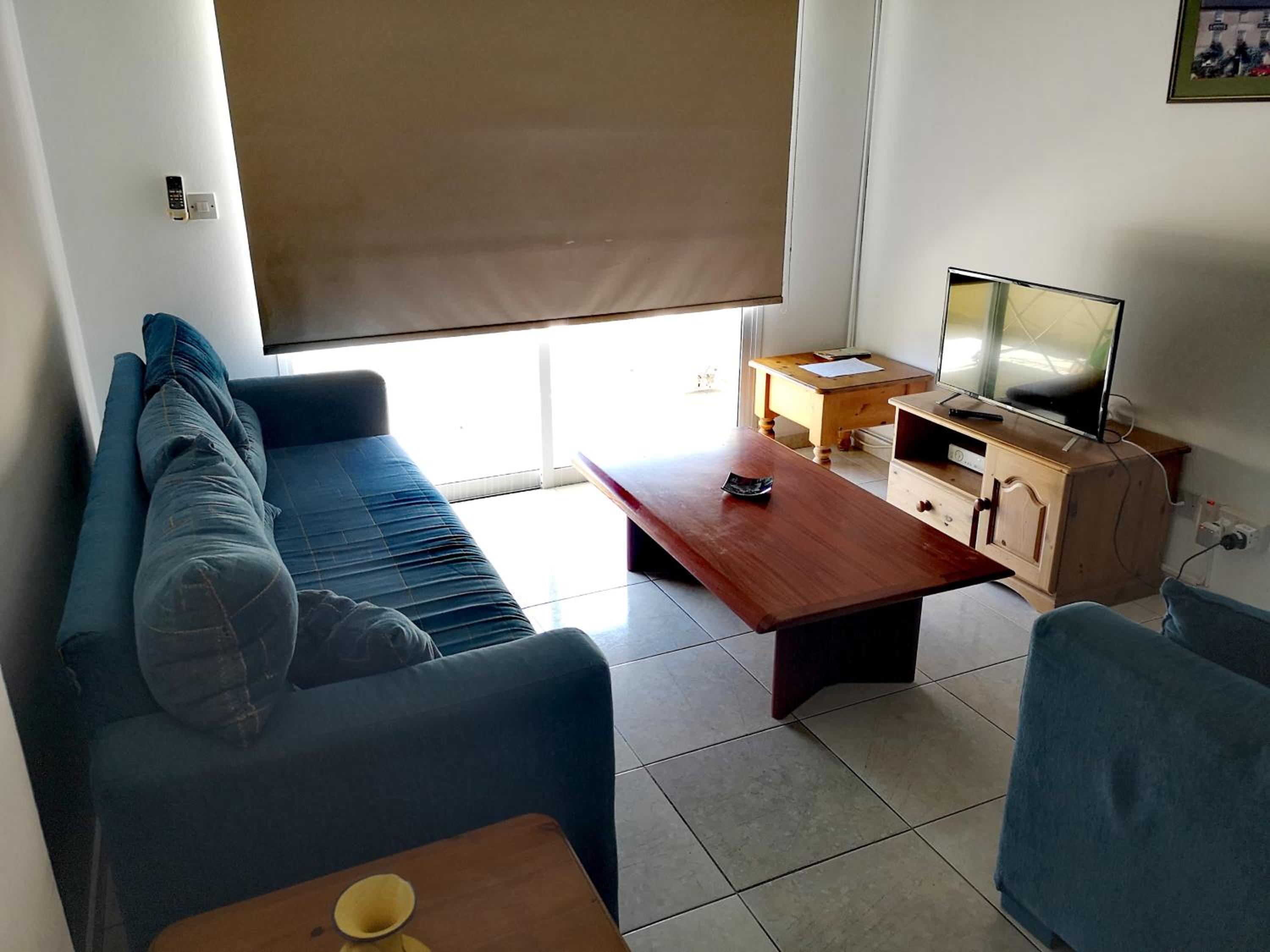 Faneromeni Court