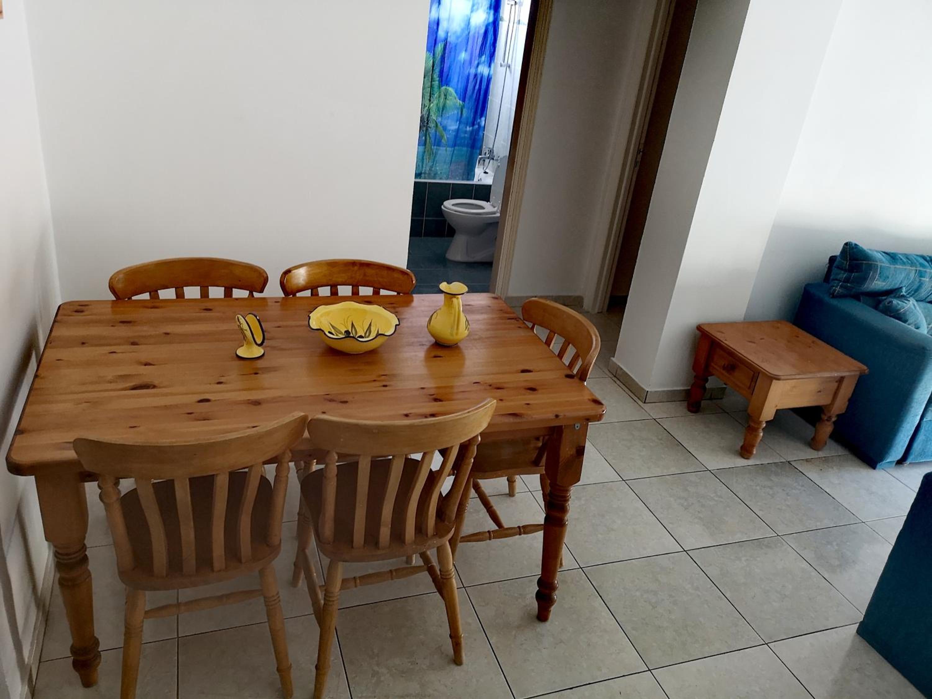 Faneromeni Court