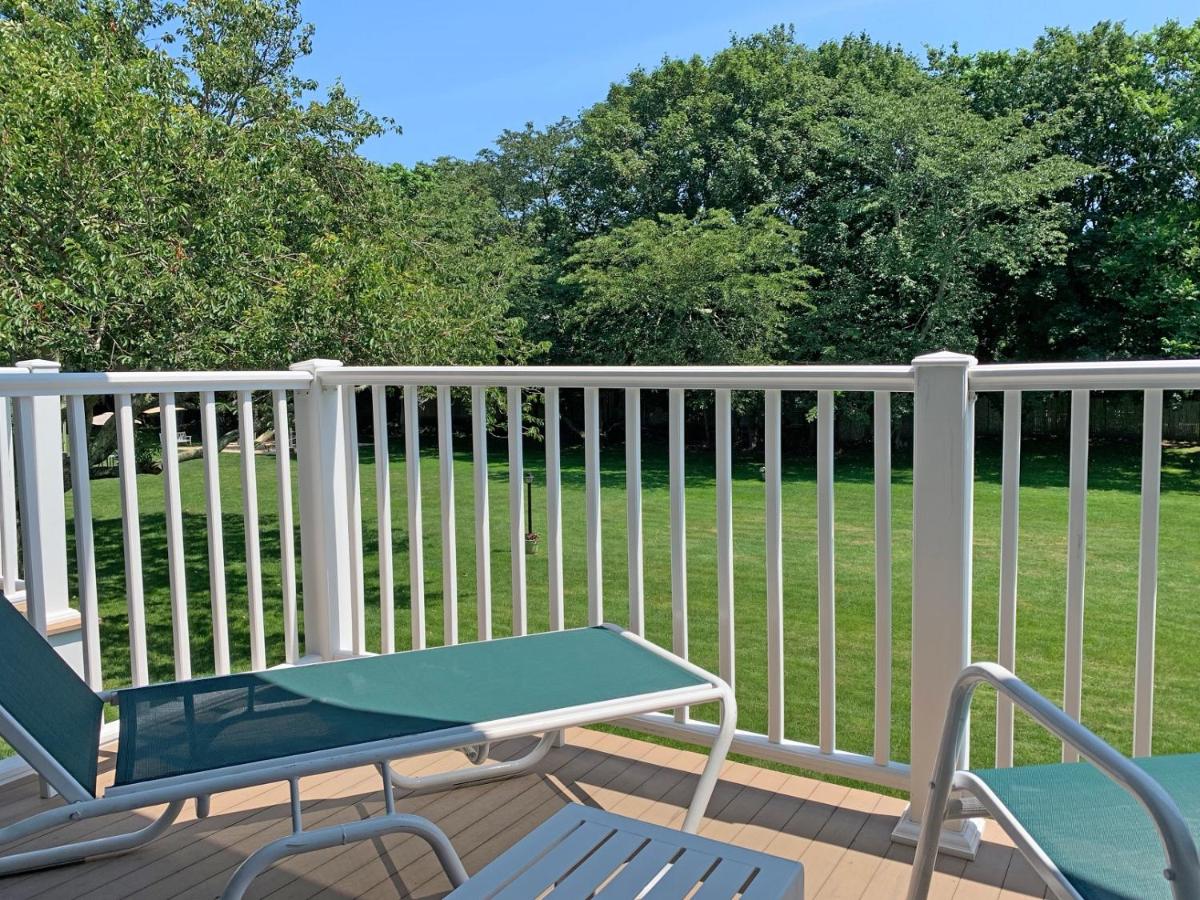 East Hampton House Resort 171