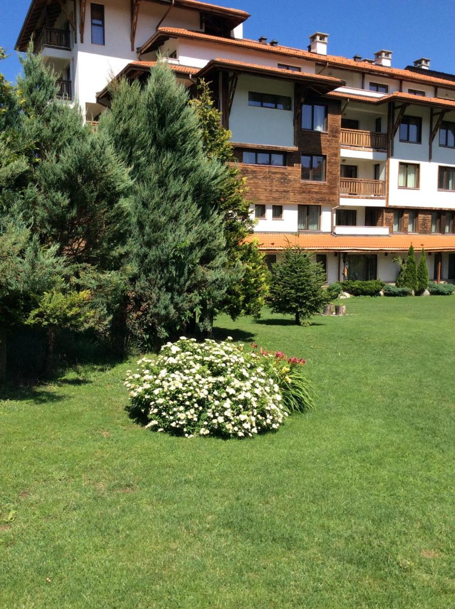 Photo 15