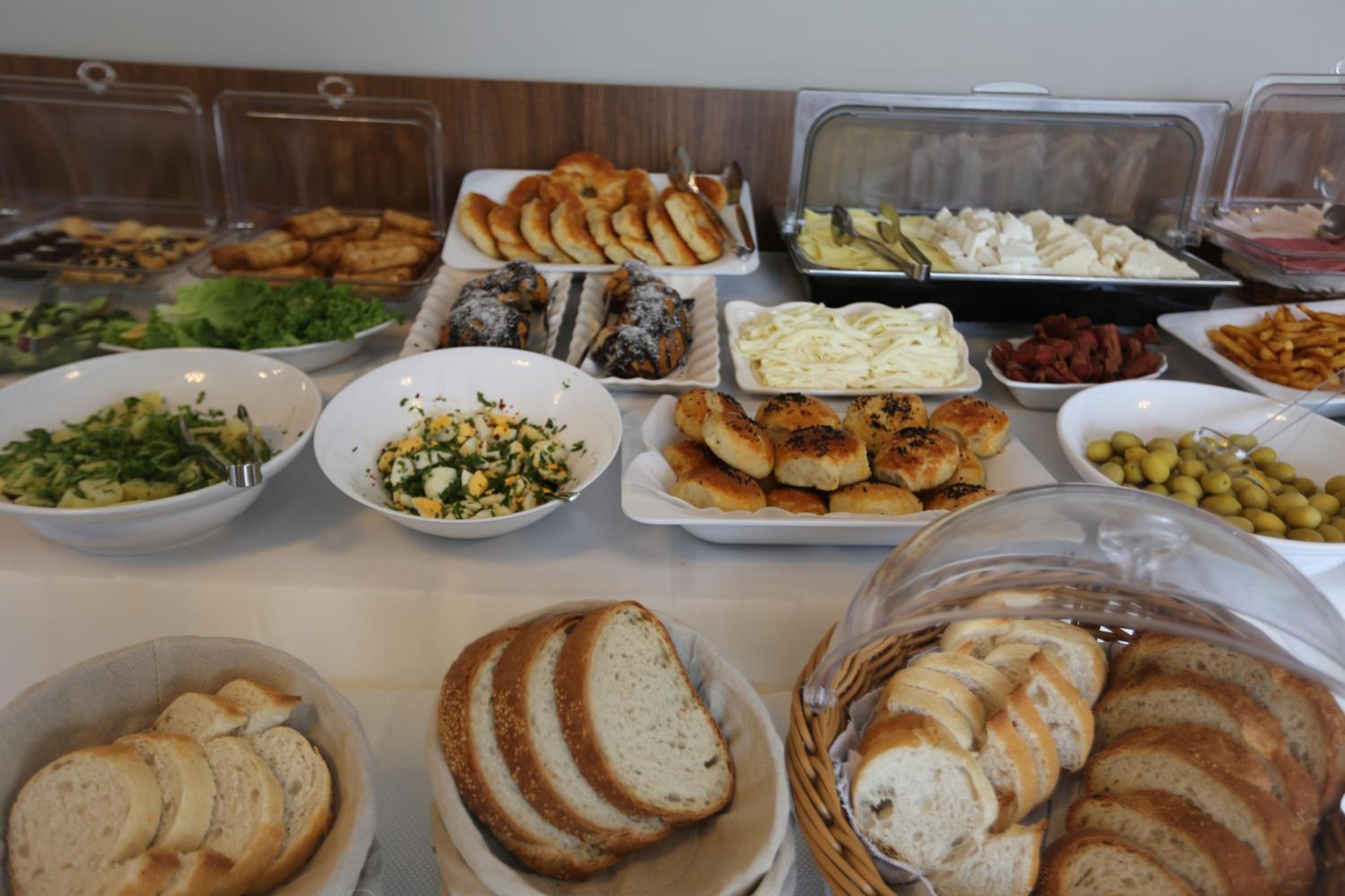 TEVETOGLU OTEL - Image 10