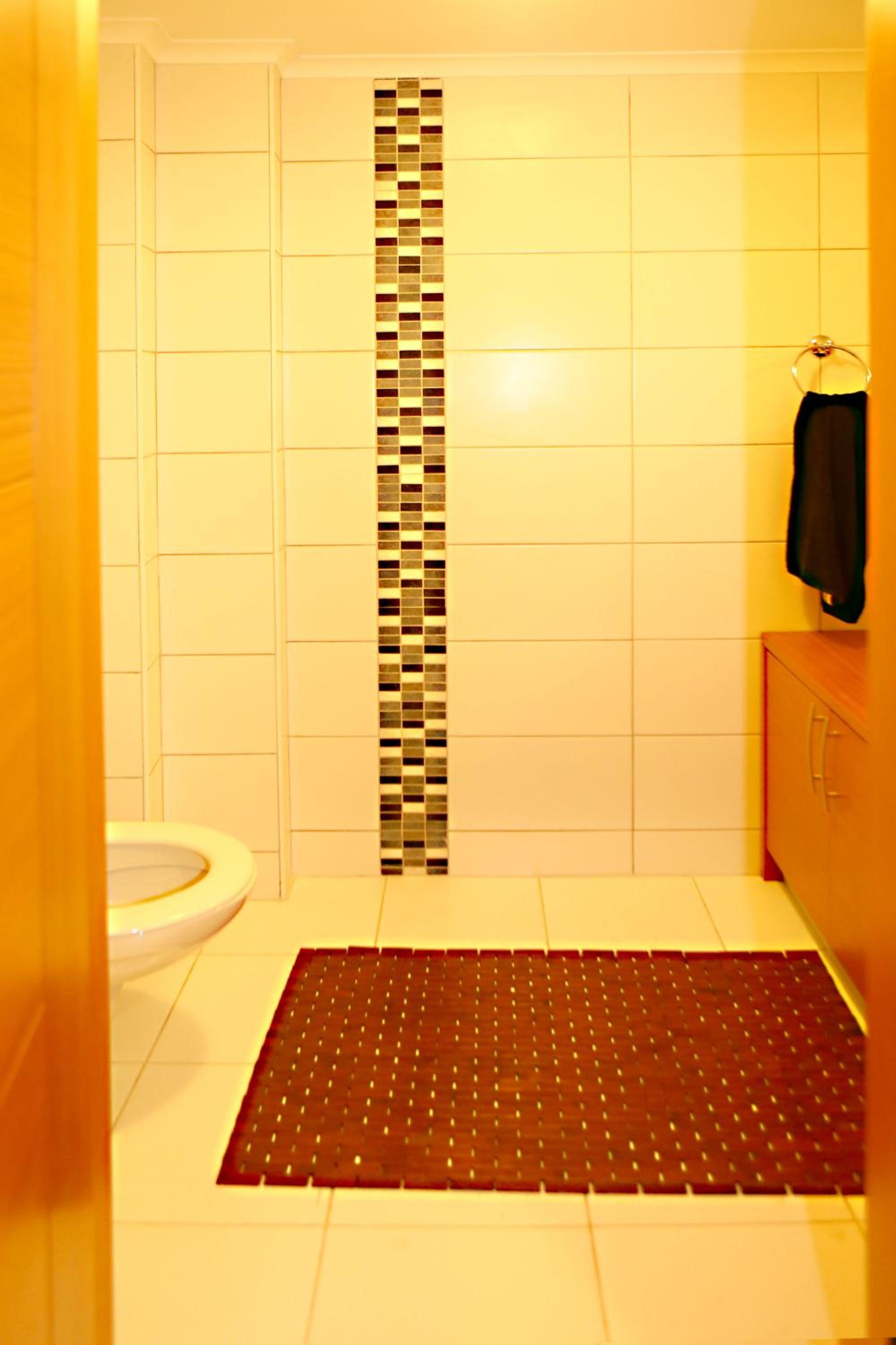 Paradise Town Villa Premium