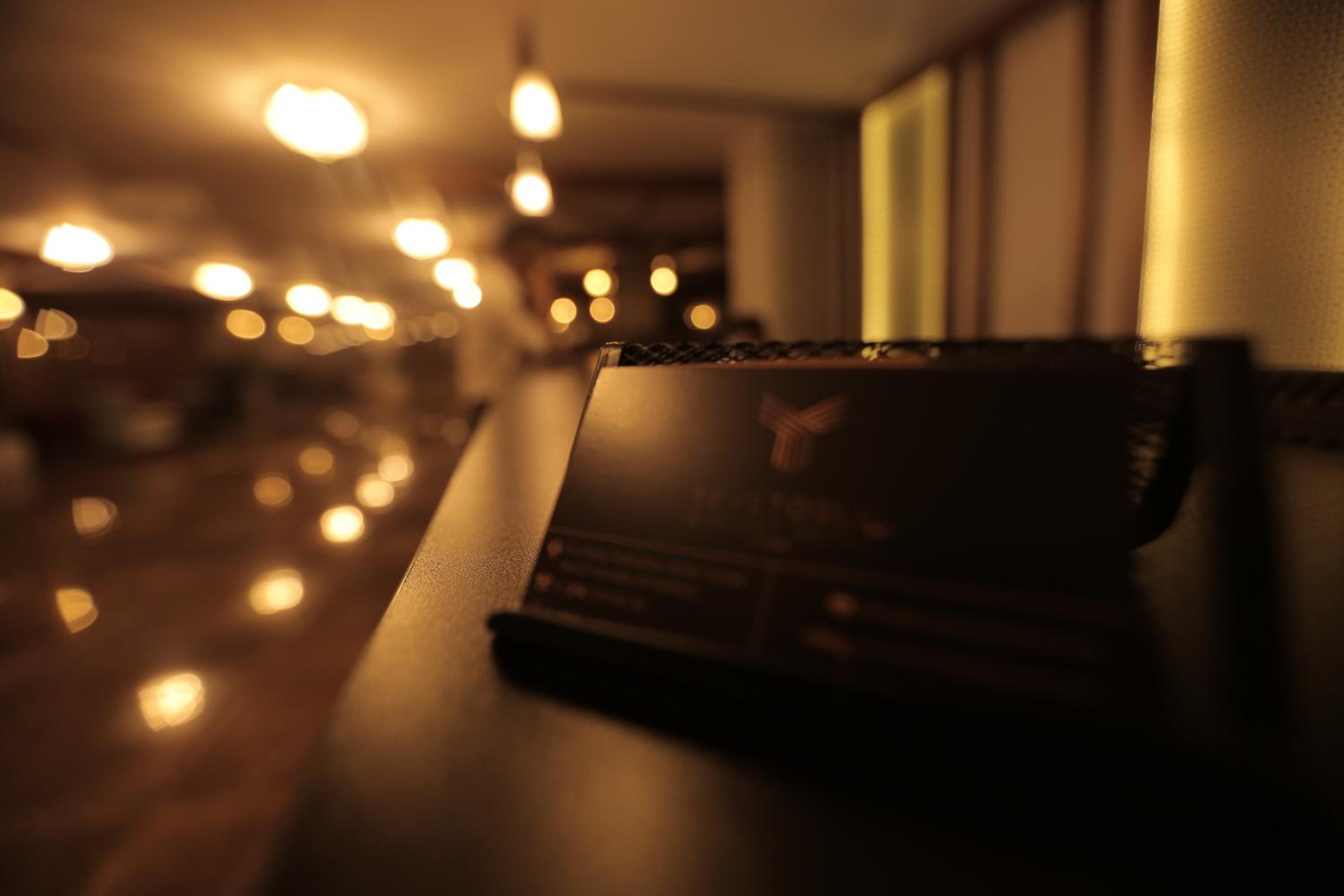 TEVETOGLU OTEL - Image 33