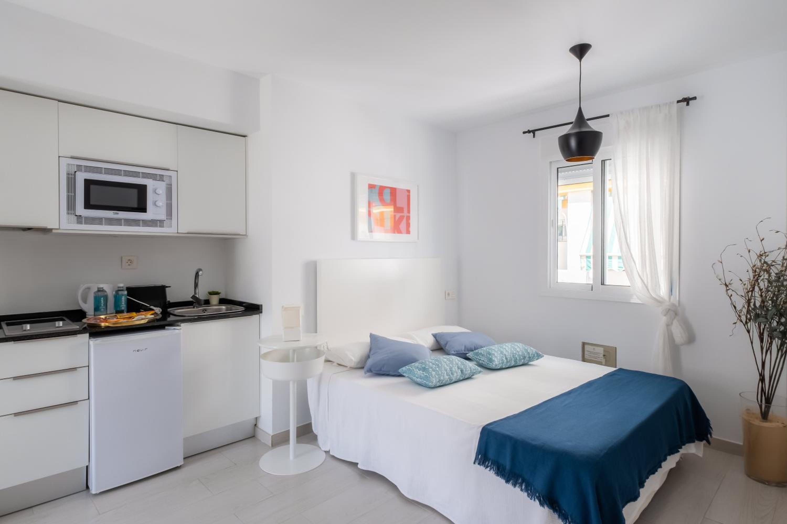 Bella Marbella