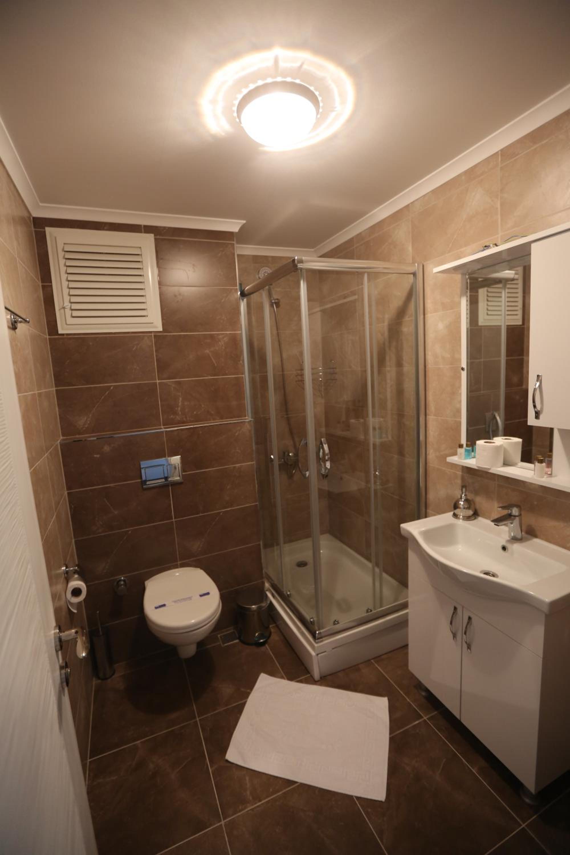 TEVETOGLU OTEL - Image 159