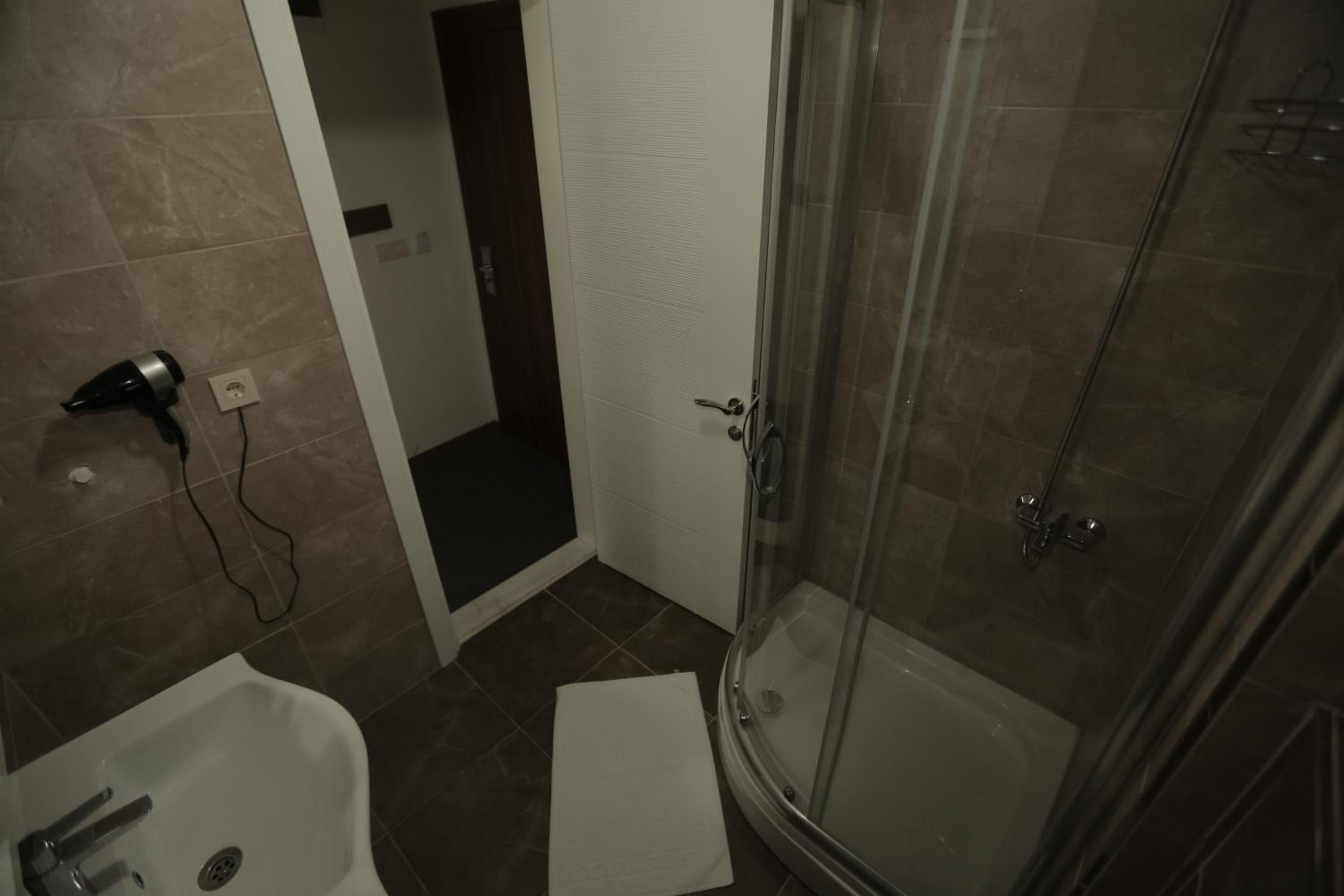 TEVETOGLU OTEL - Image 15