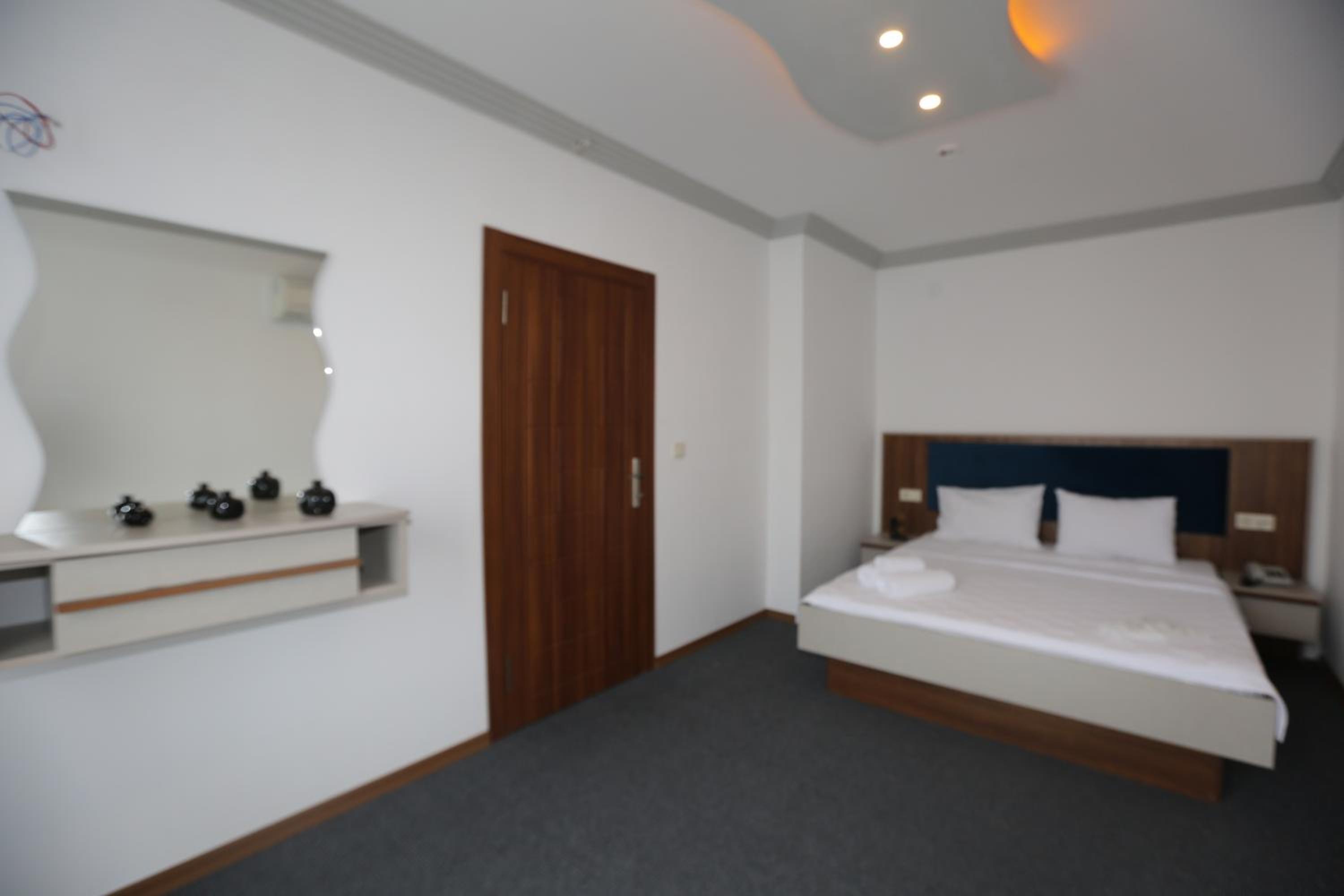 TEVETOGLU OTEL - Image 29