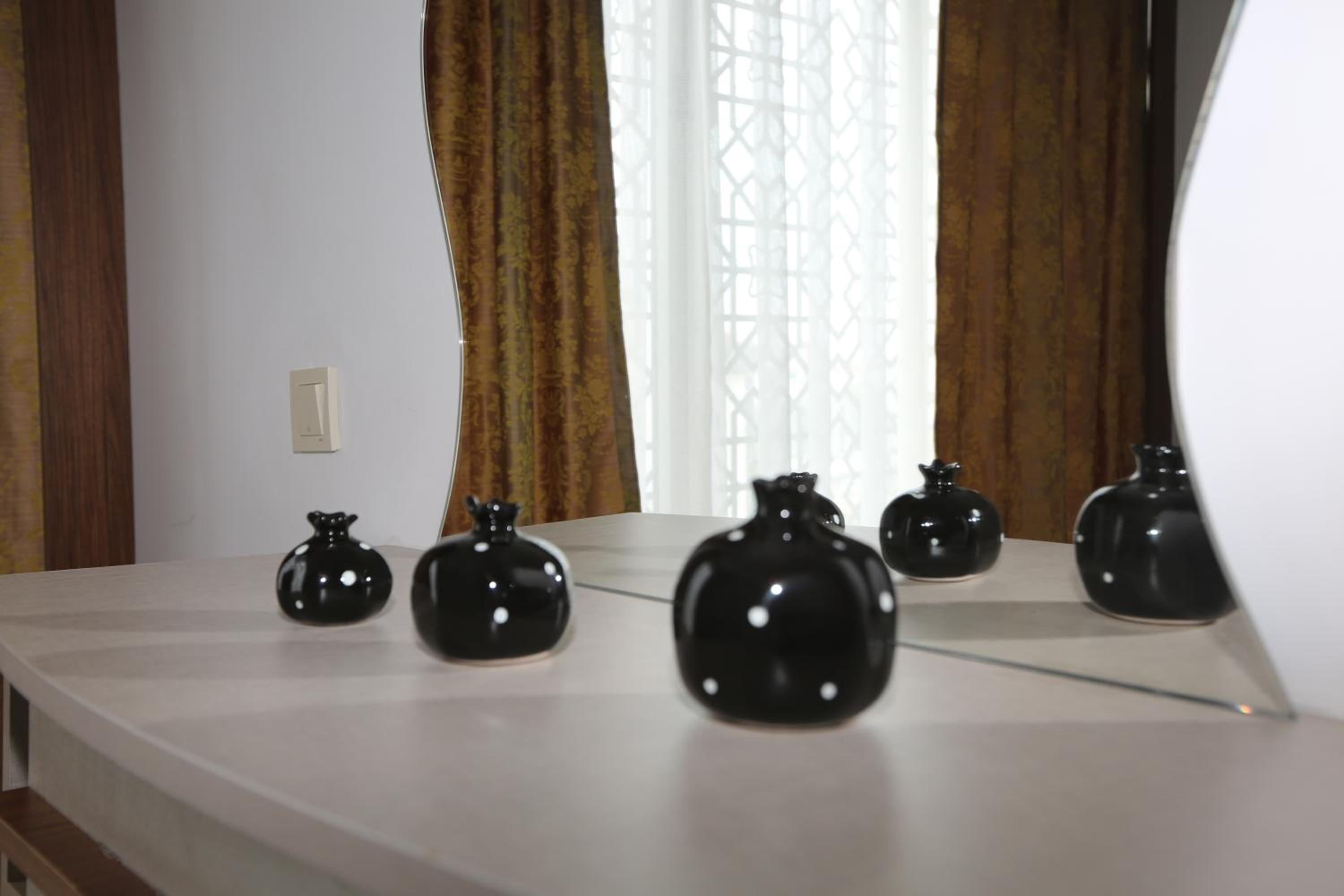 TEVETOGLU OTEL - Image 30