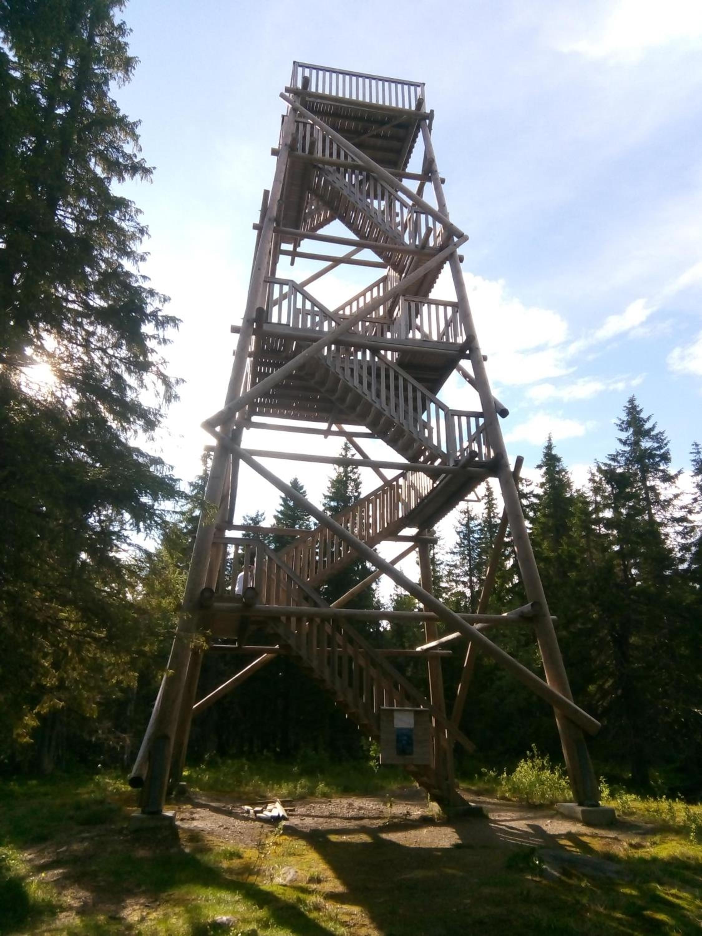 Photo 25