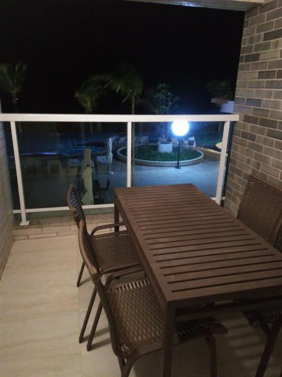 Salinas Park Resort