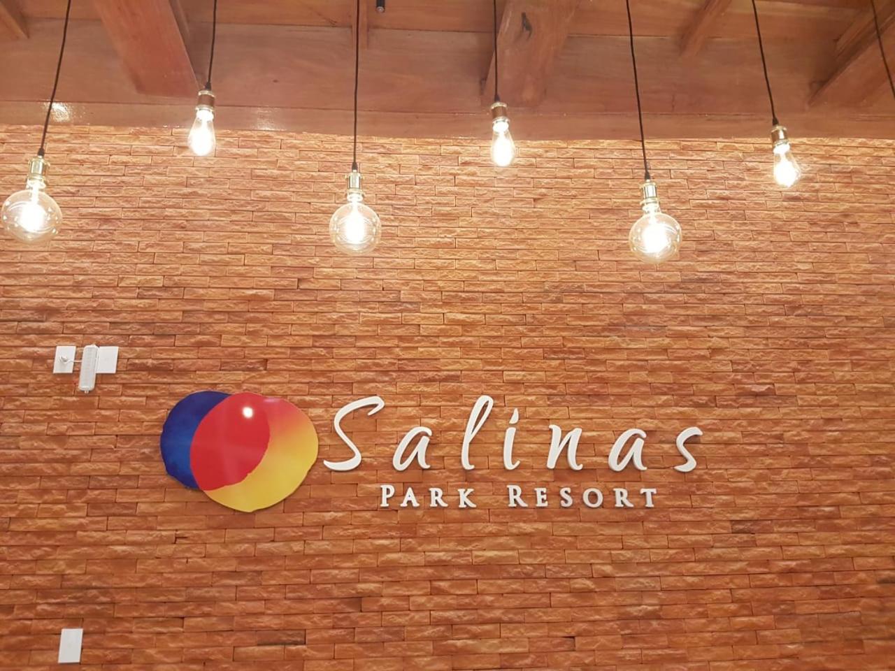 Salinas Park Resort