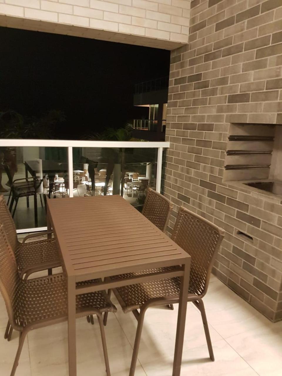 Salinas Park Resort