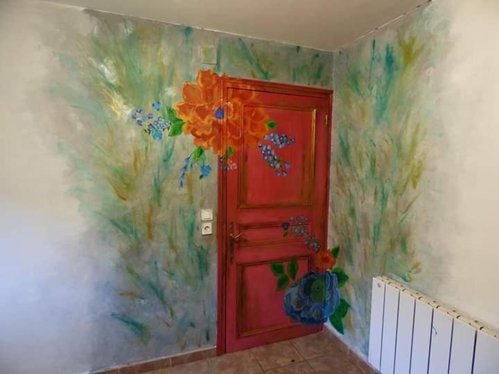 Photo 49