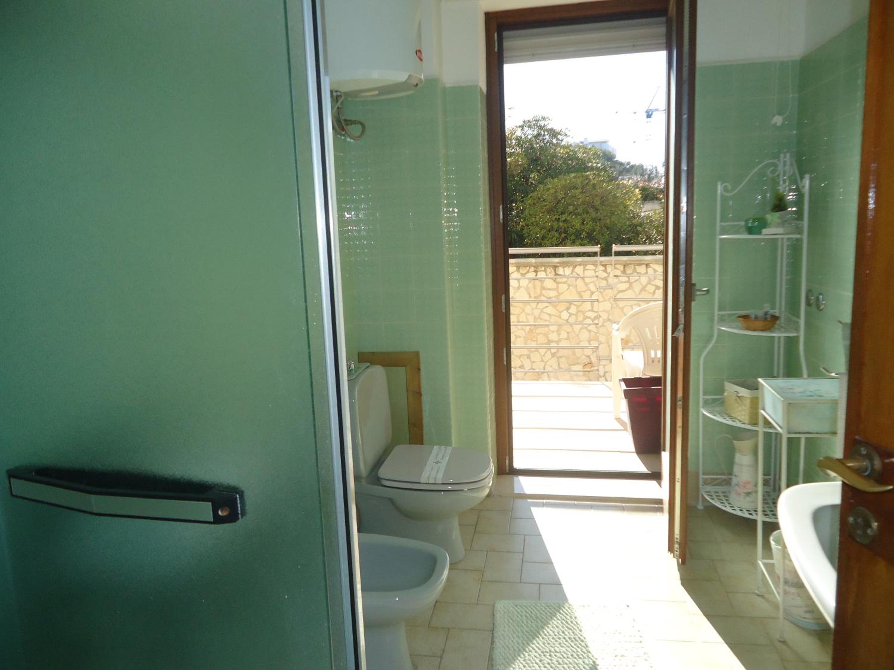 Villa Dafne